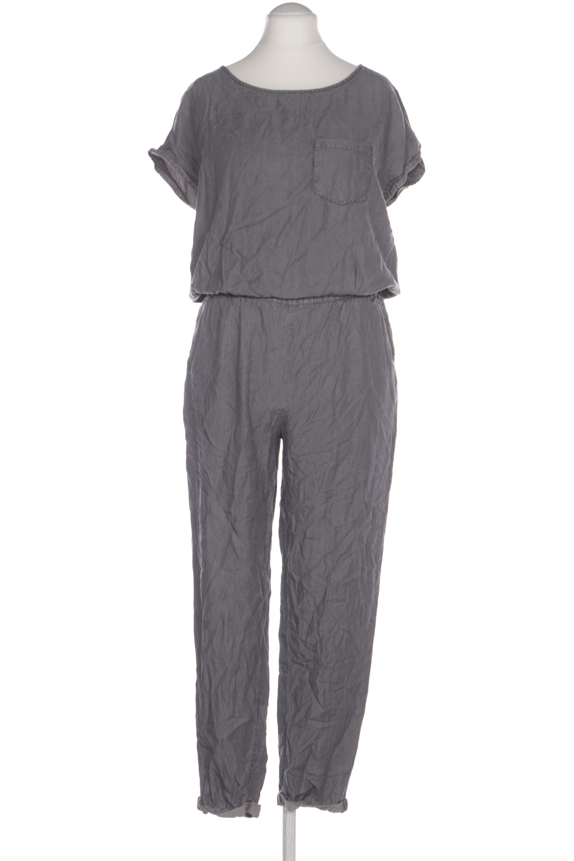 

Esprit Damen Jumpsuit/Overall, grau, Gr. 42