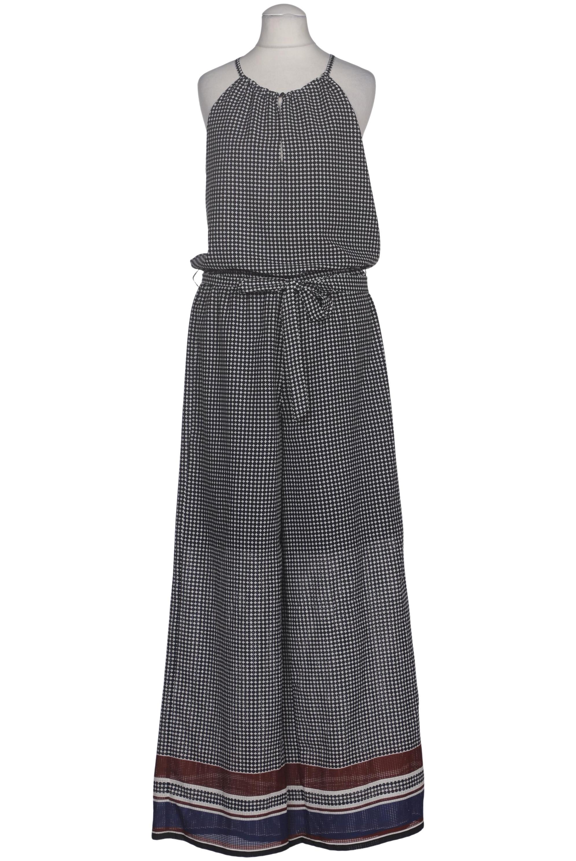 

Esprit Damen Jumpsuit/Overall, schwarz, Gr. 36