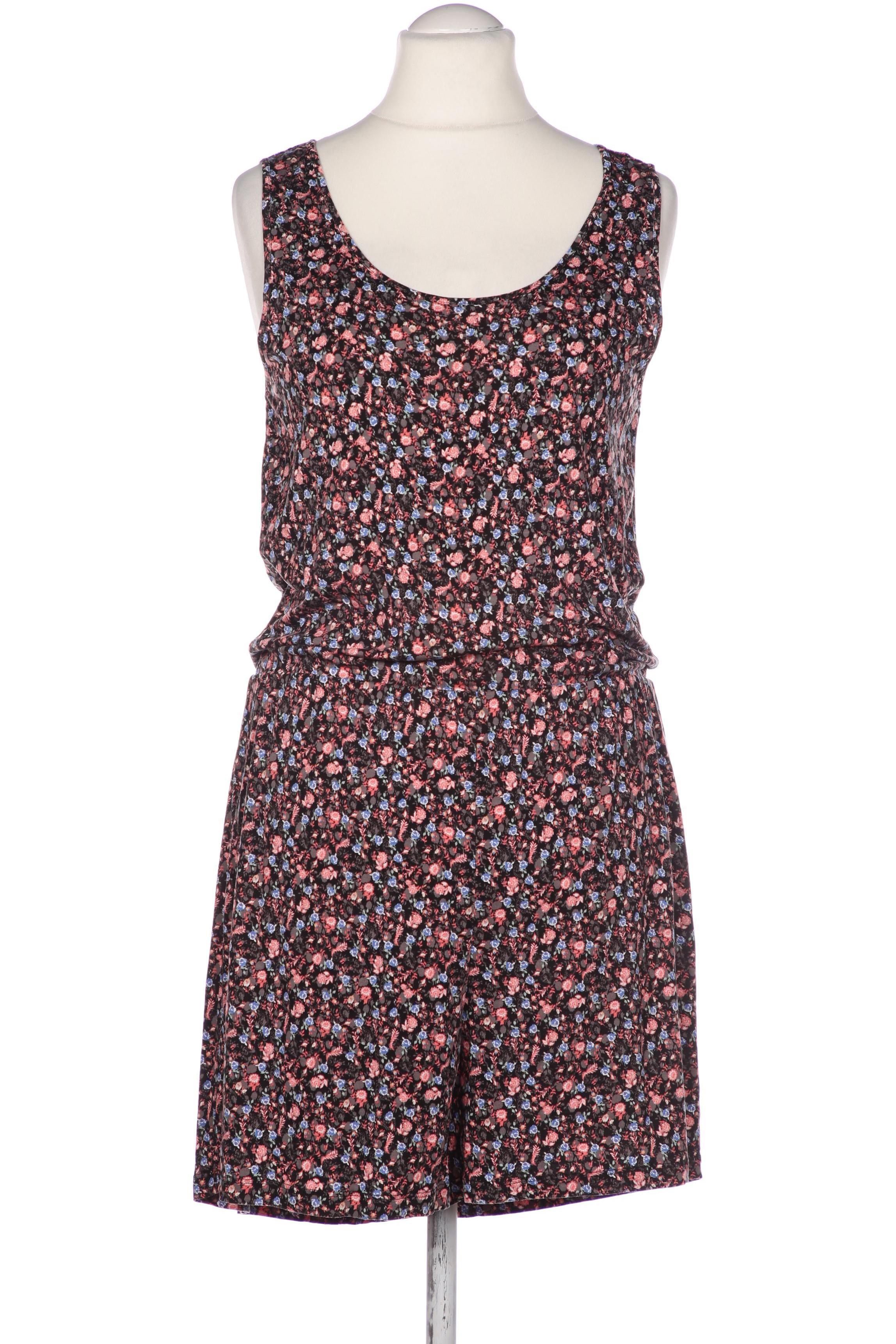 

Esprit Damen Jumpsuit/Overall, mehrfarbig
