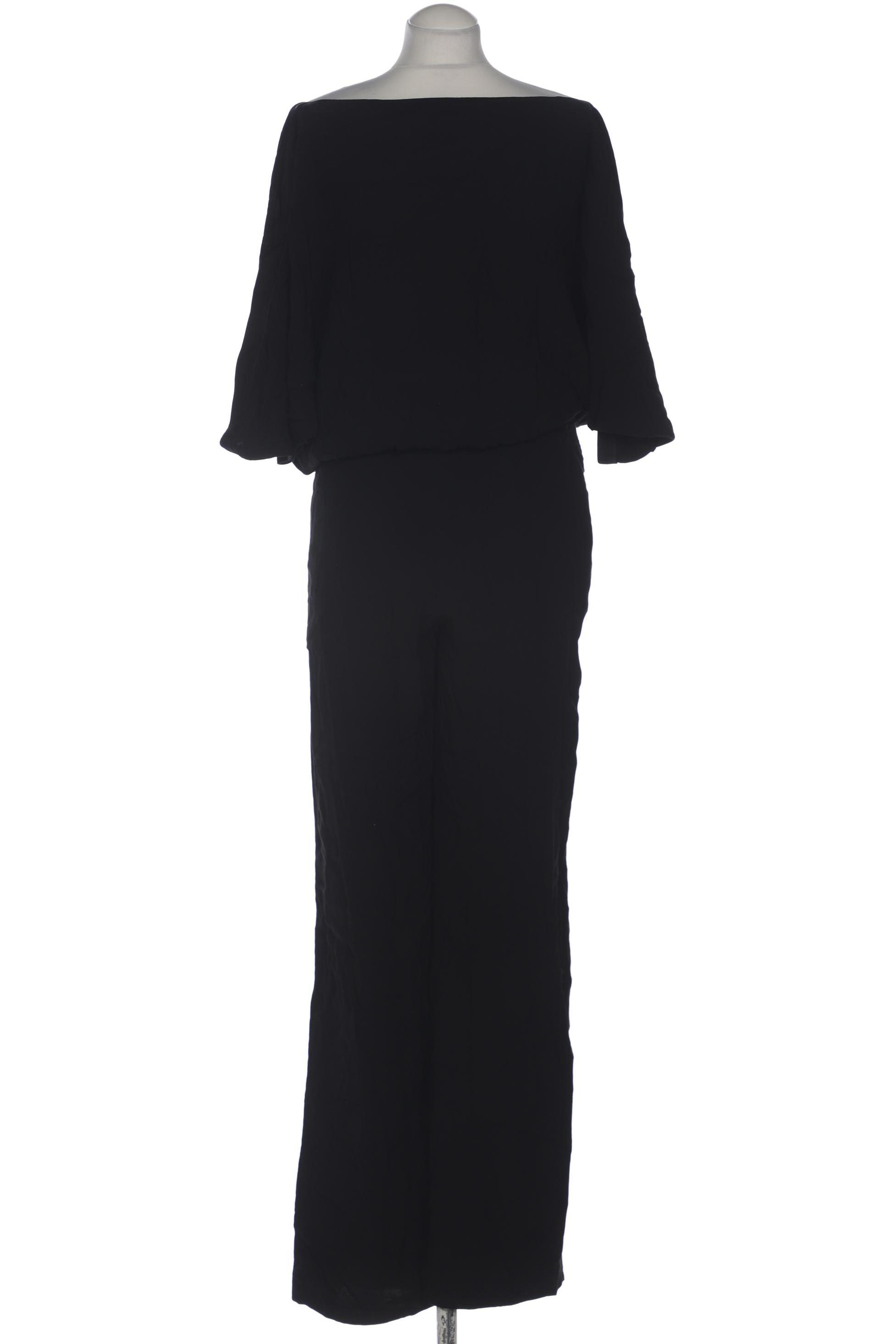 

Esprit Damen Jumpsuit/Overall, schwarz, Gr. 36