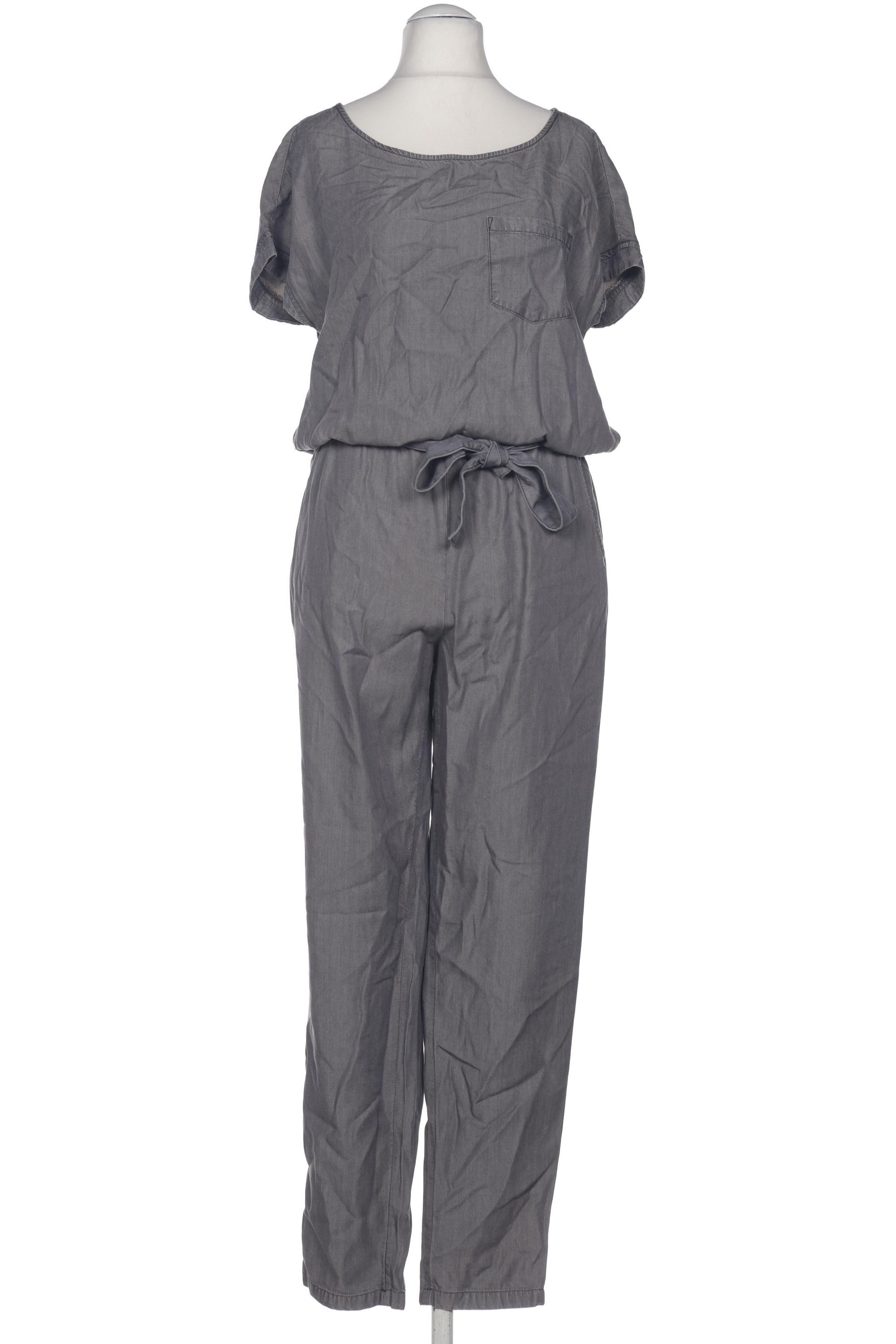 

Esprit Damen Jumpsuit/Overall, grau