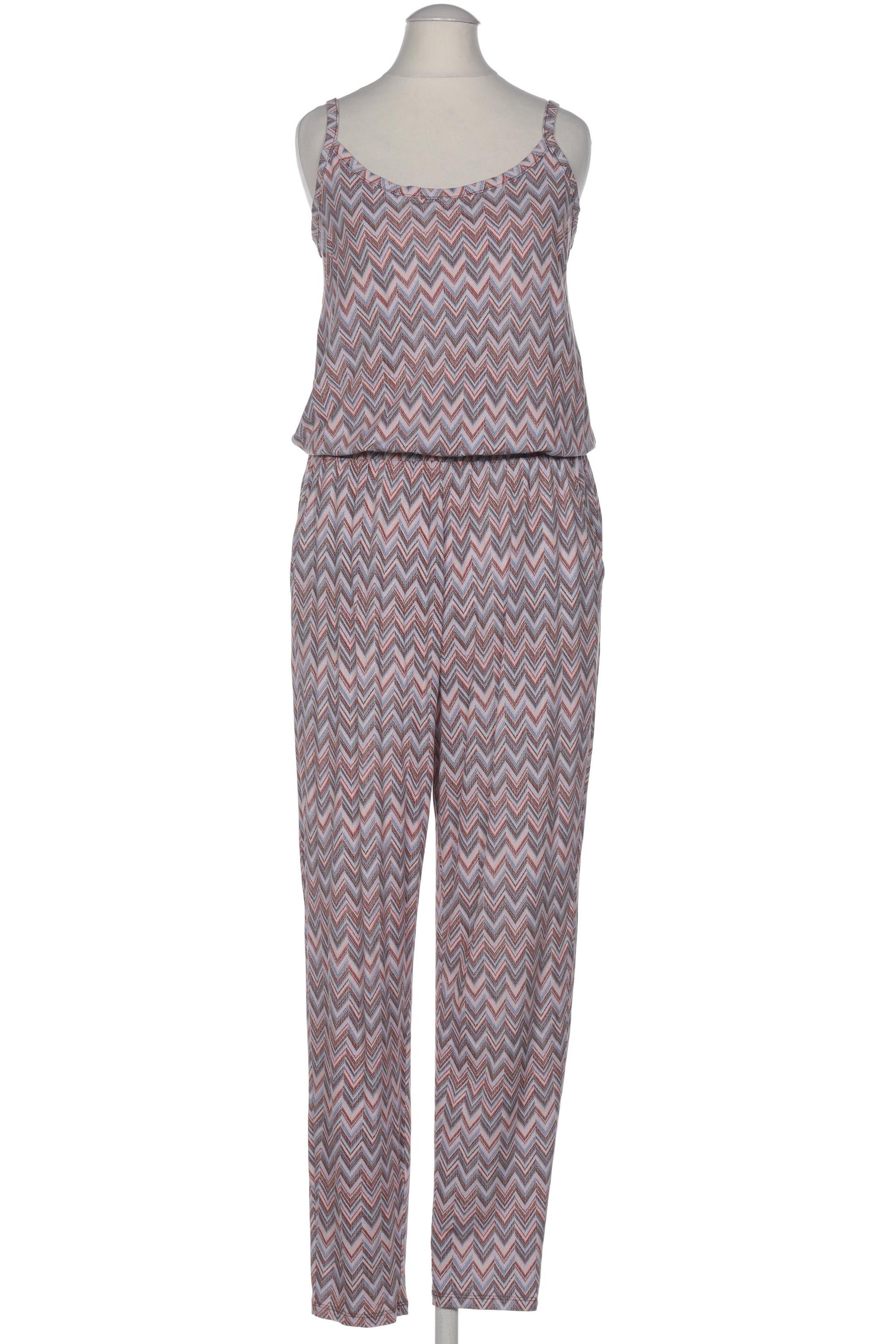 

Esprit Damen Jumpsuit/Overall, braun, Gr. 34