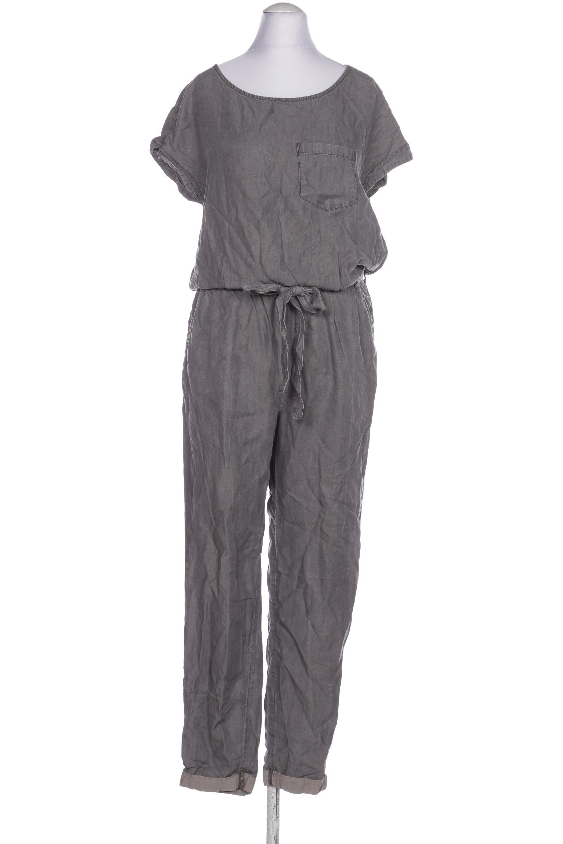 

Esprit Damen Jumpsuit/Overall, grau, Gr. 36
