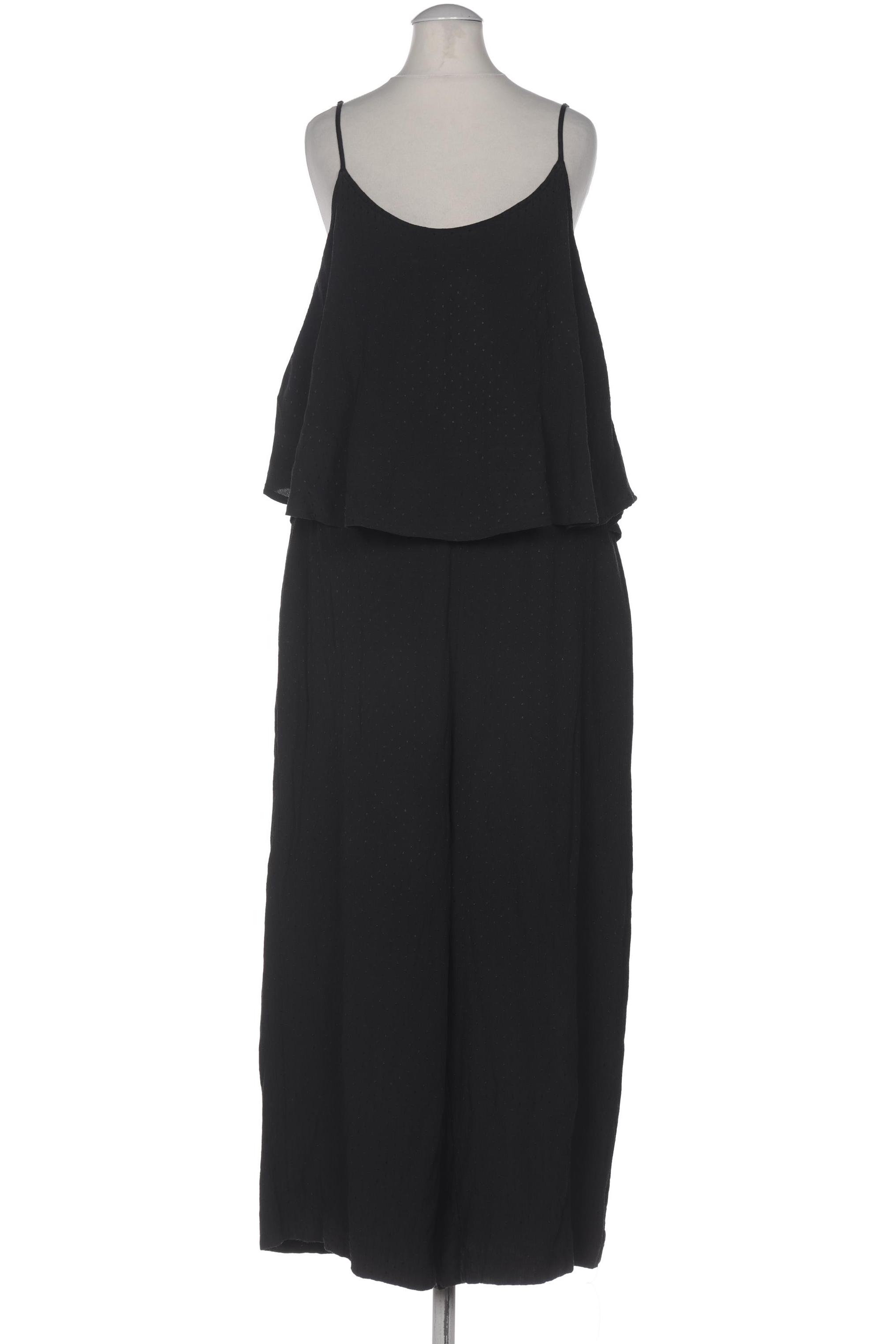 

Esprit Damen Jumpsuit/Overall, grau
