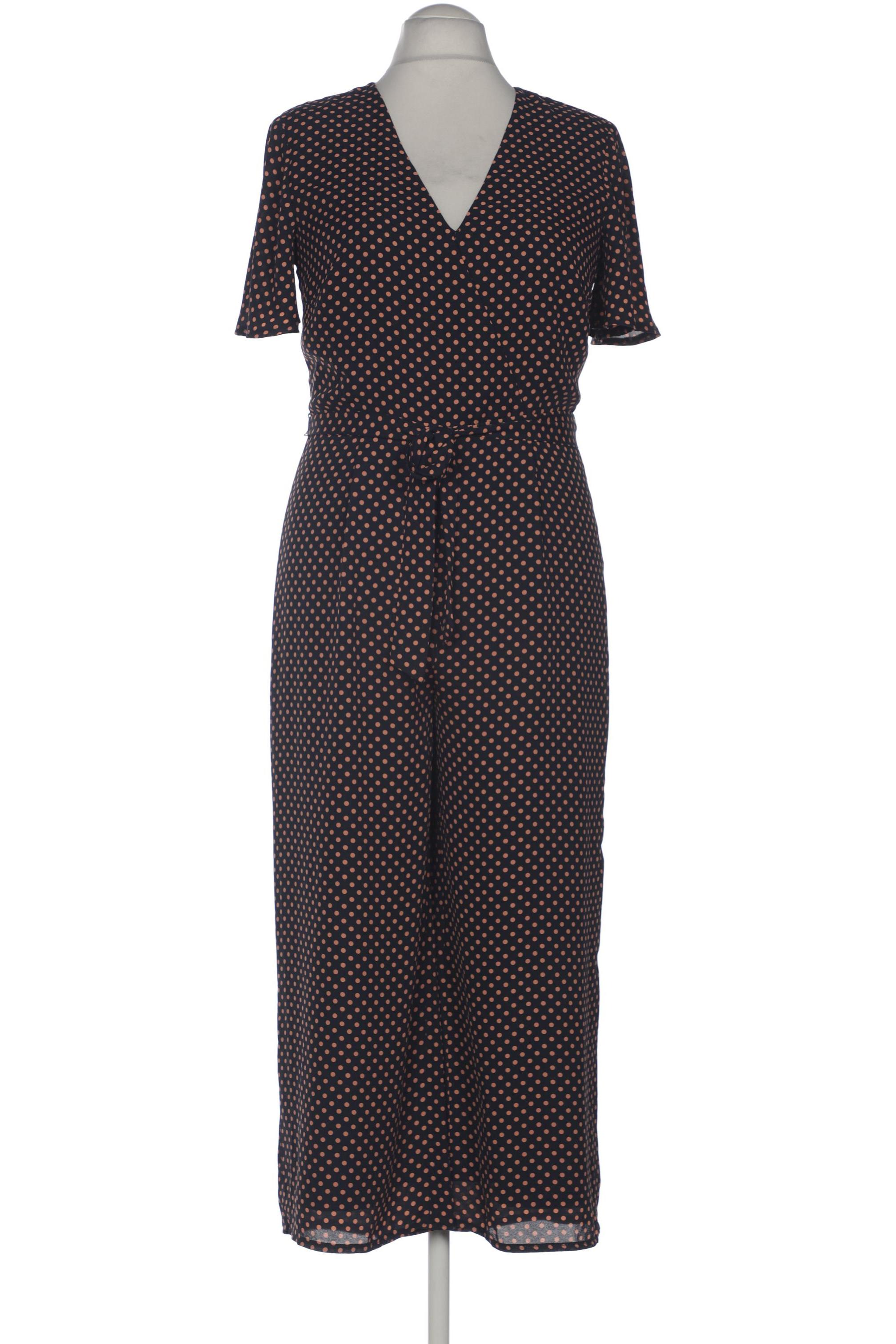 

Esprit Damen Jumpsuit/Overall, marineblau, Gr. 38