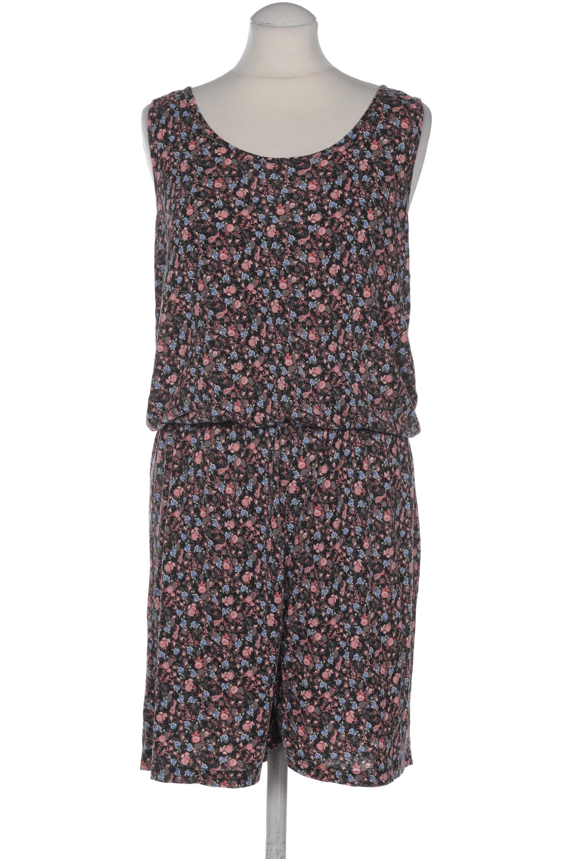 

Esprit Damen Jumpsuit/Overall, mehrfarbig