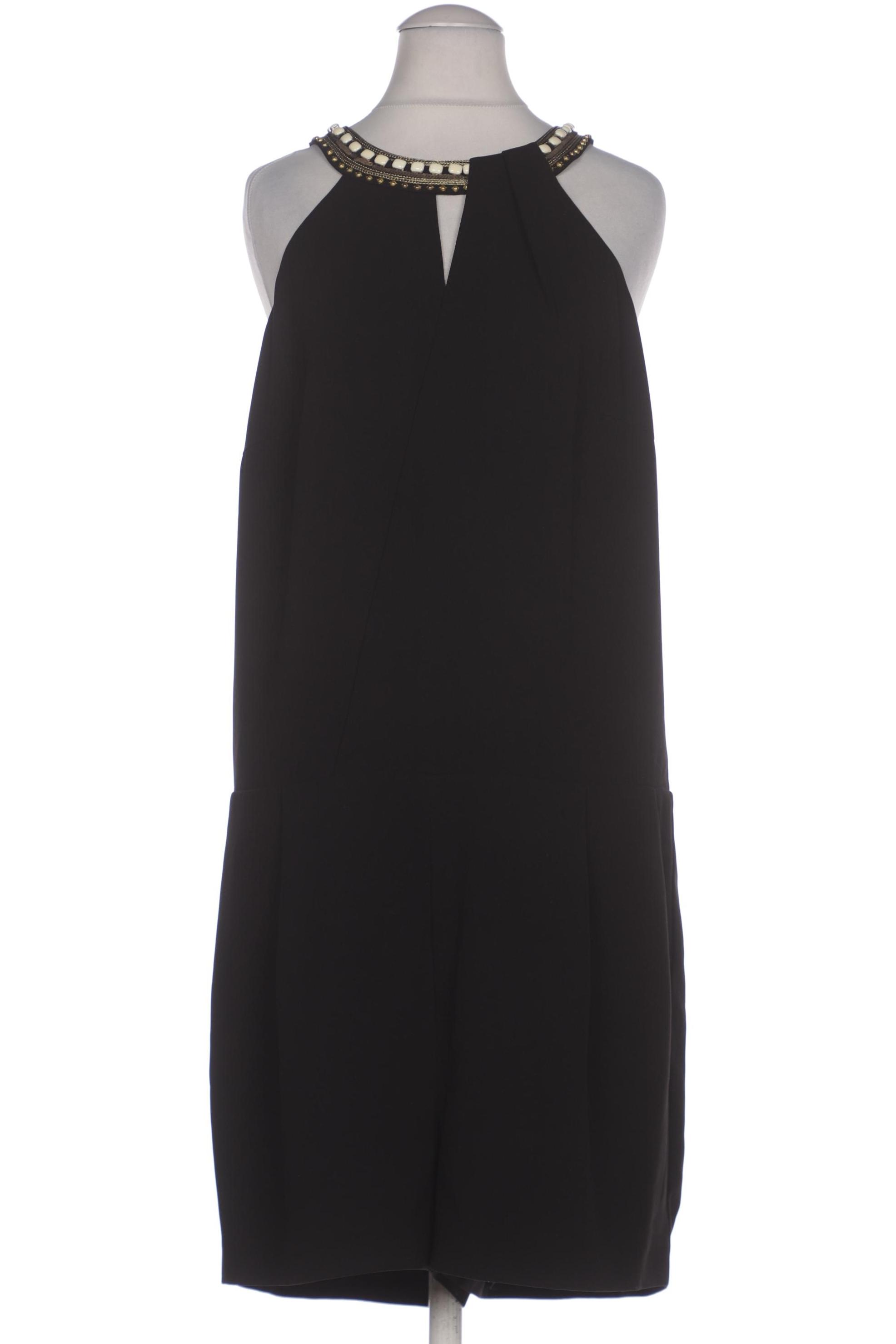 

Esprit Damen Jumpsuit/Overall, schwarz, Gr. 38
