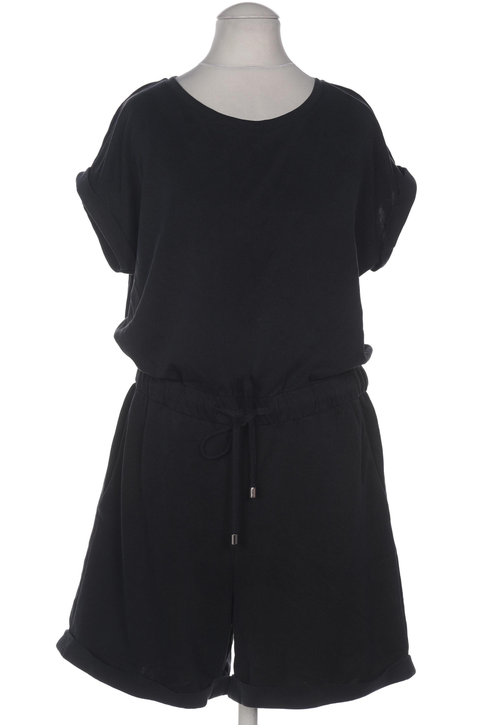 

Esprit Damen Jumpsuit/Overall, marineblau, Gr. 38