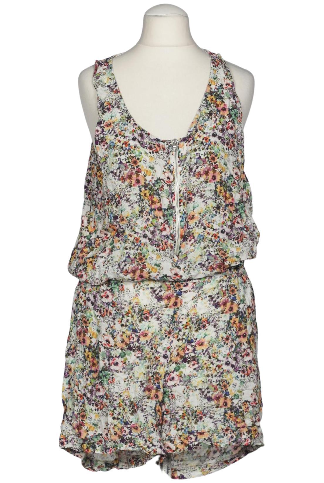 

Esprit Damen Jumpsuit/Overall, grün, Gr. 38