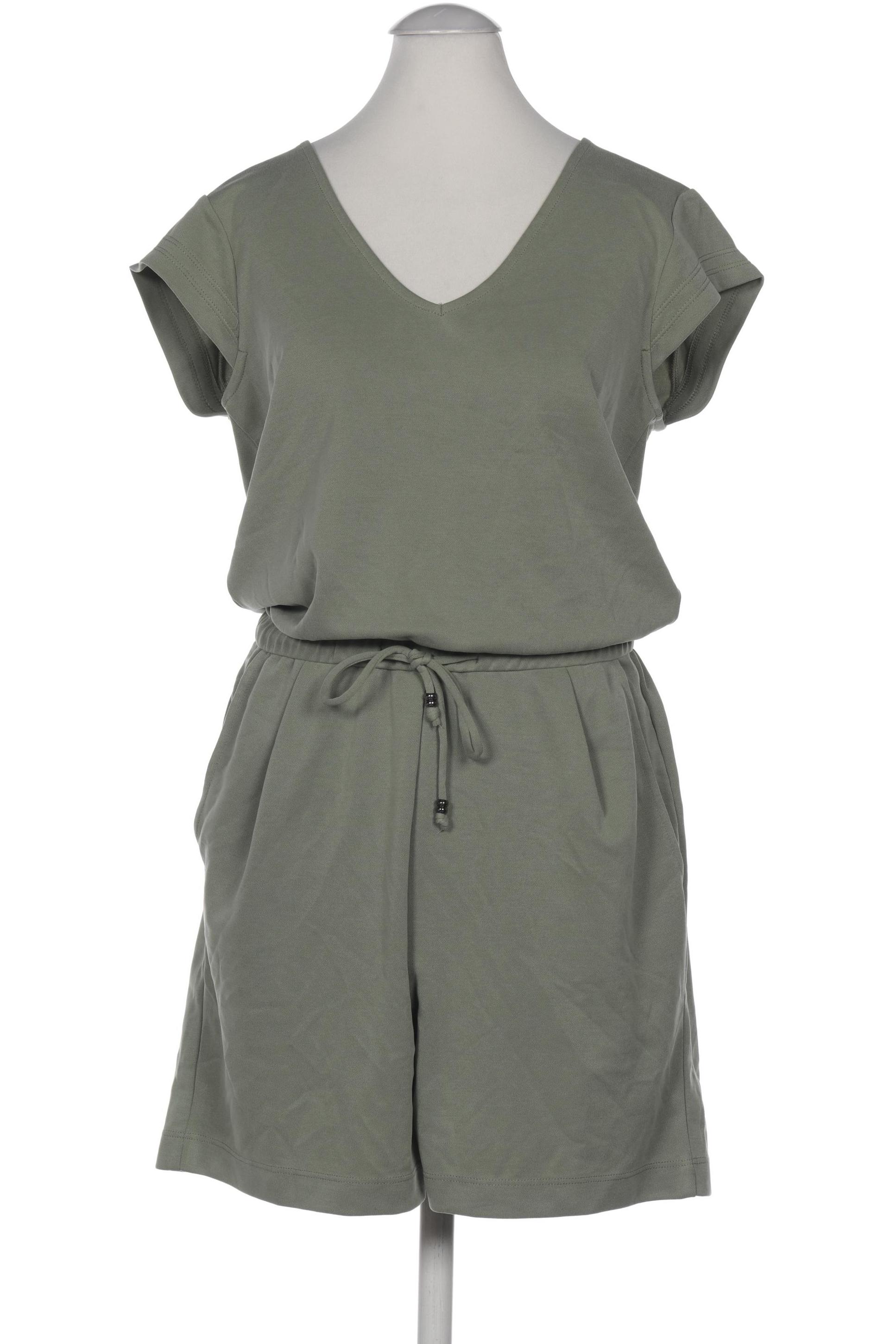 

Esprit Damen Jumpsuit/Overall, grün, Gr. 34