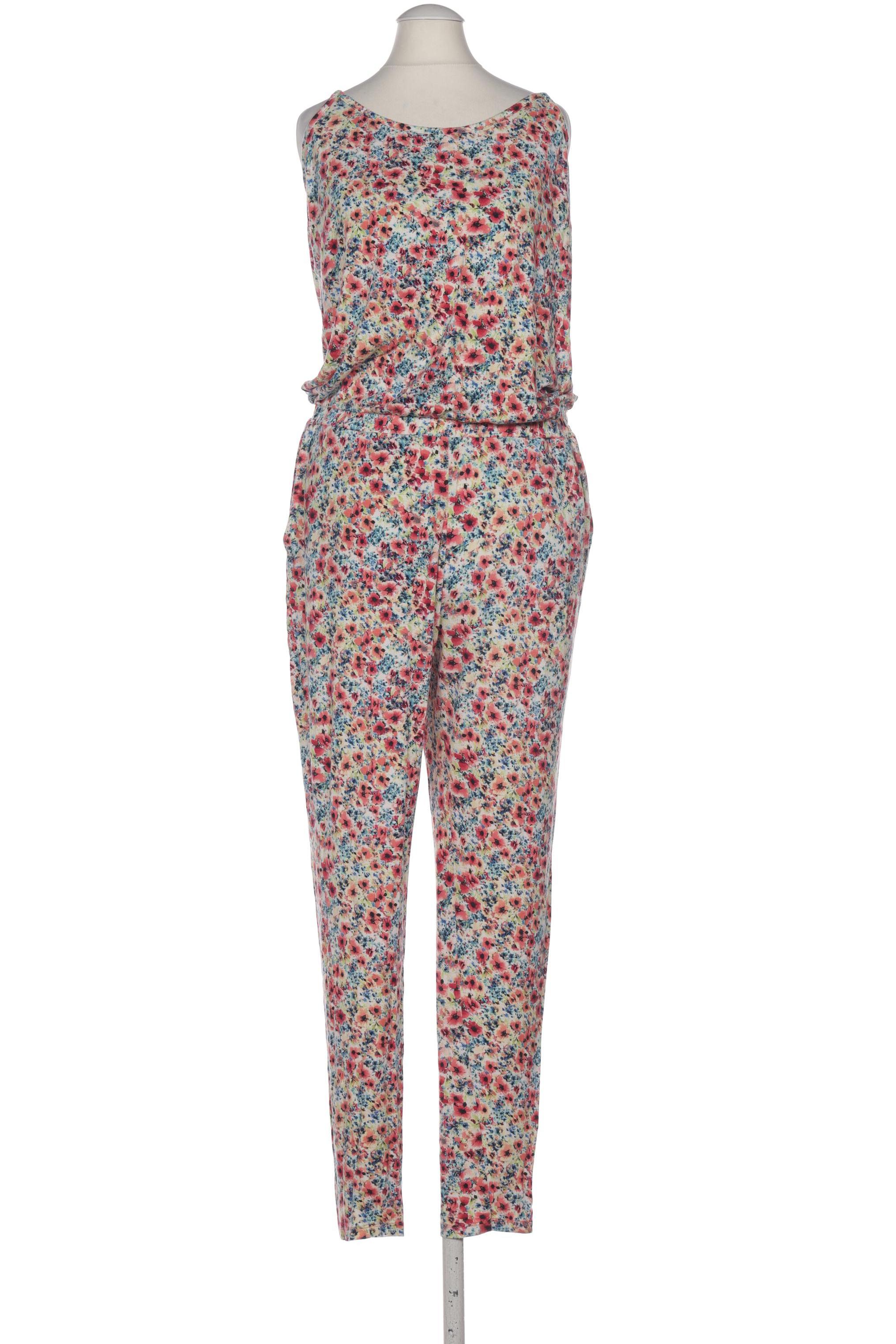

Esprit Damen Jumpsuit/Overall, mehrfarbig, Gr. 36
