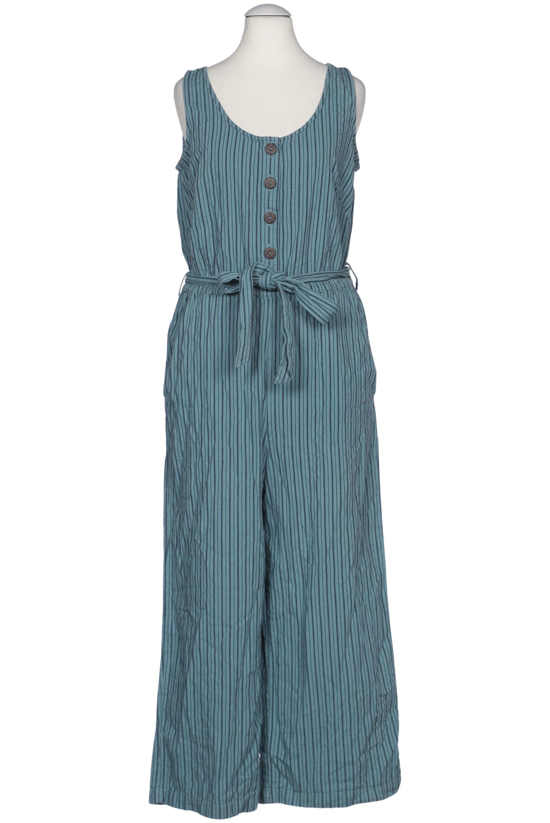 

Esprit Damen Jumpsuit/Overall, mehrfarbig, Gr. 36