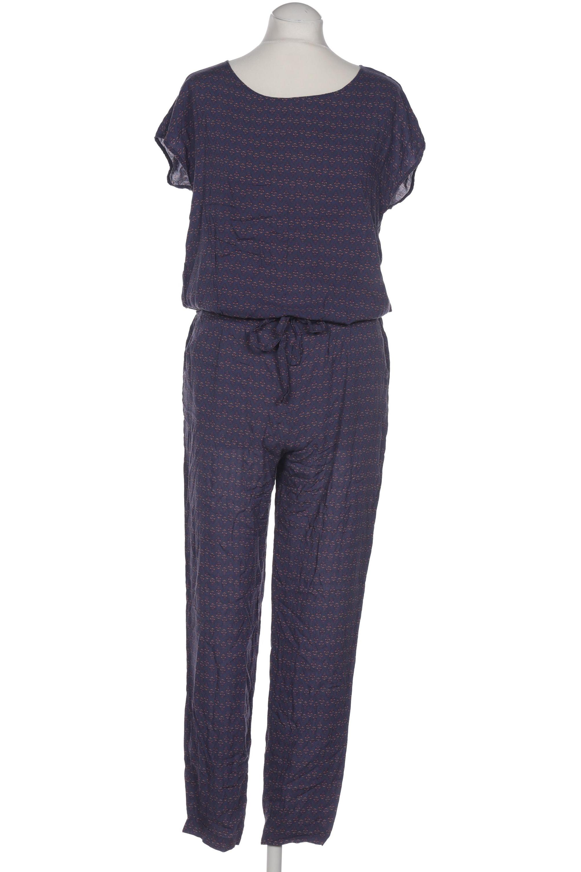 

Esprit Damen Jumpsuit/Overall, flieder, Gr. 36