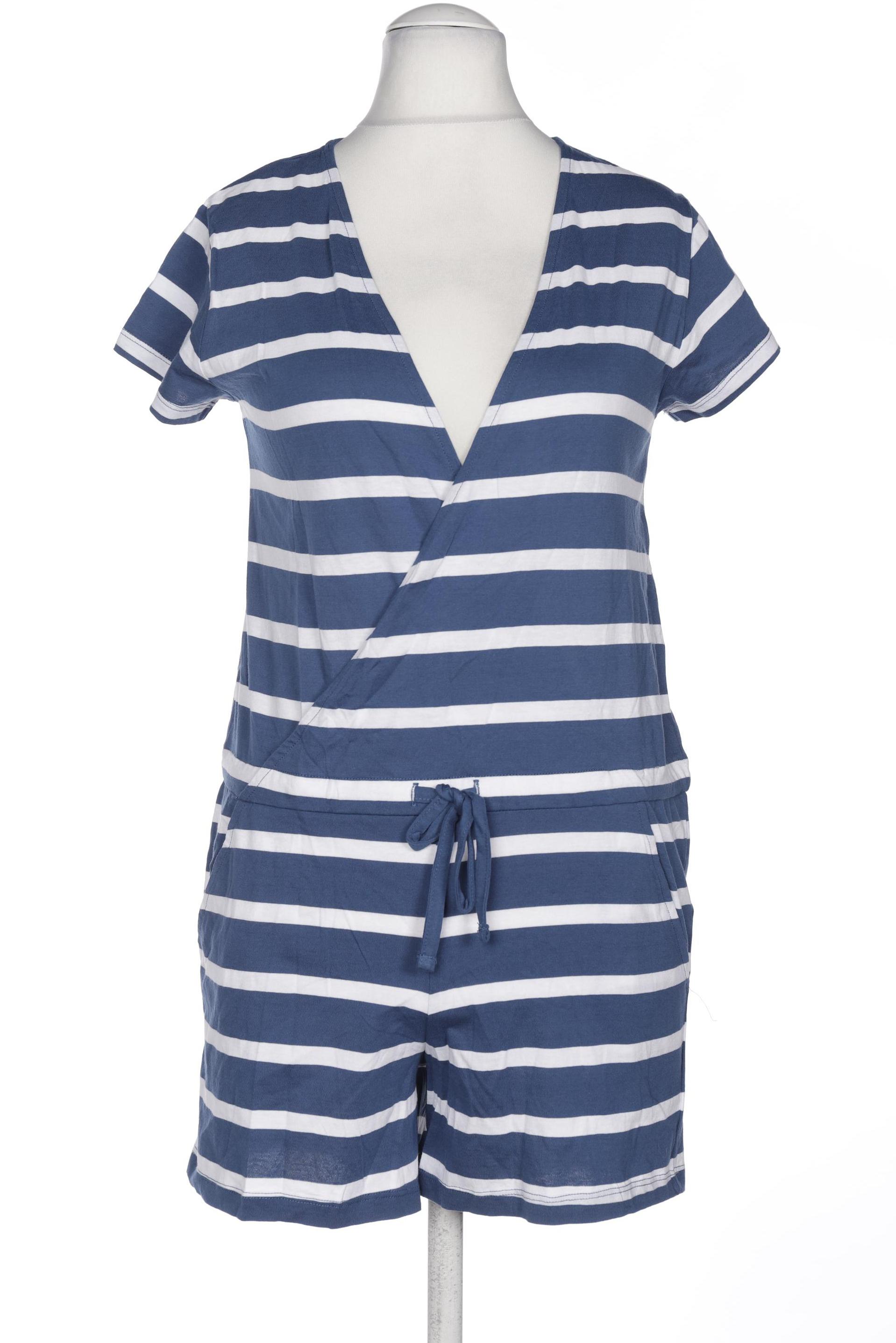 

Esprit Damen Jumpsuit/Overall, blau