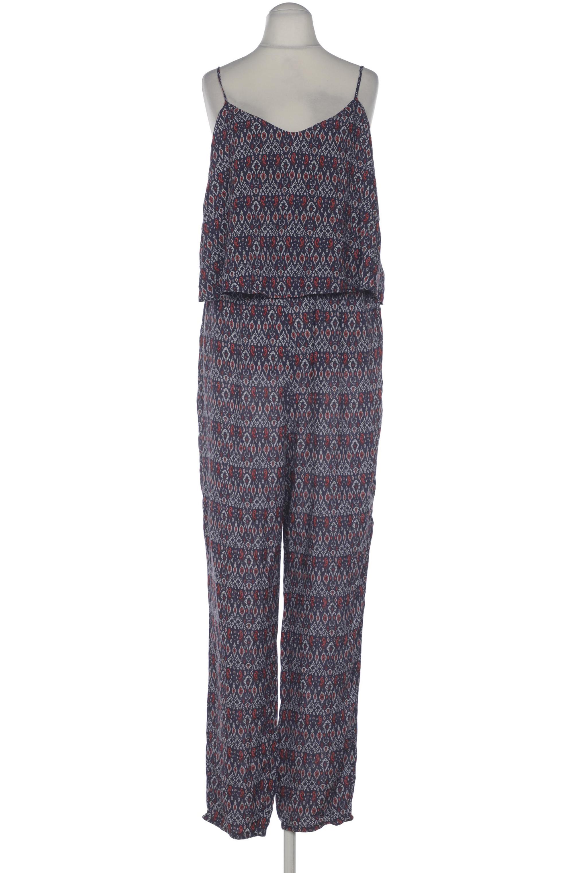 Thumbnail - Esprit Damen Jumpsuit/Overall, flieder, Gr. 42