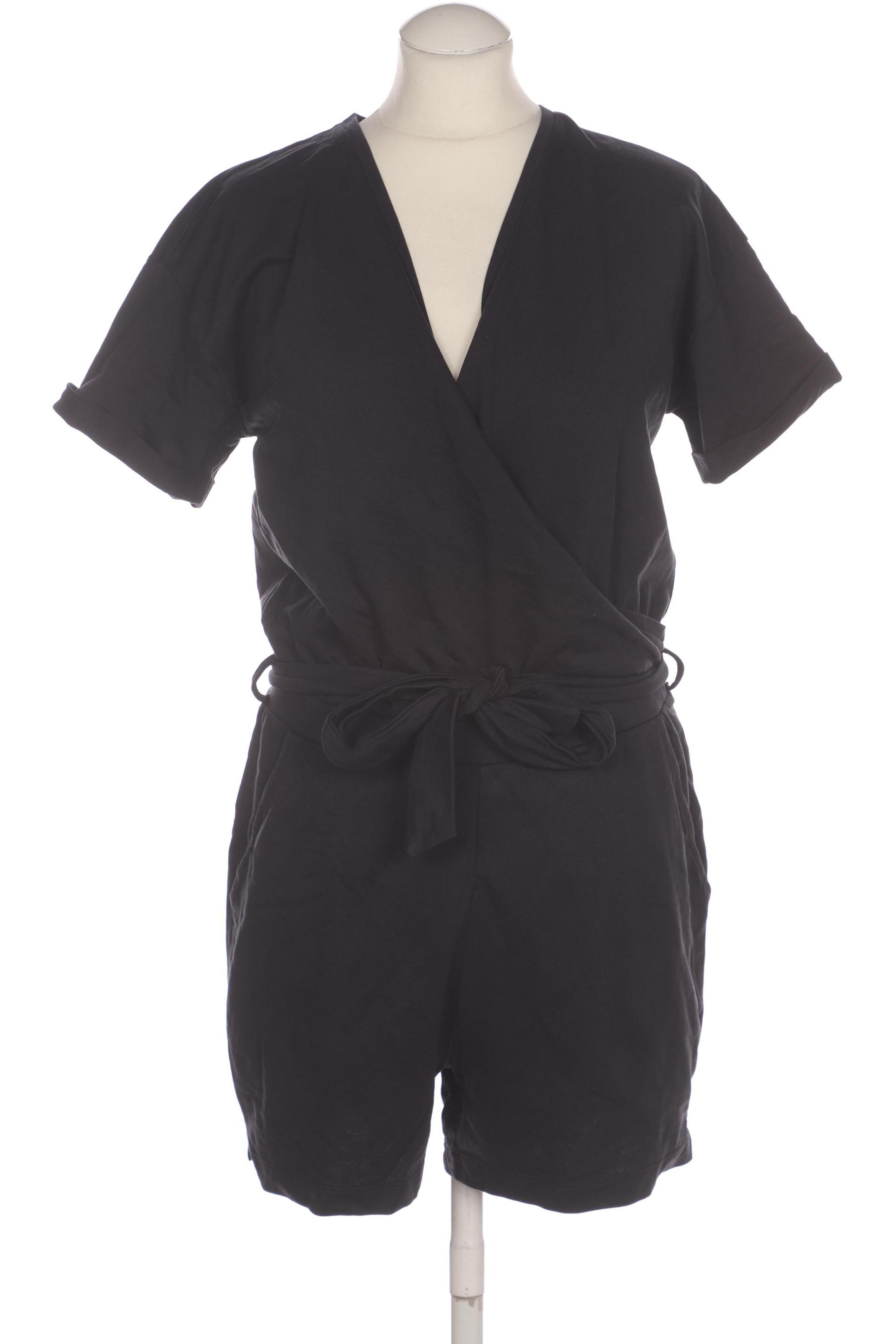 

Esprit Damen Jumpsuit/Overall, marineblau