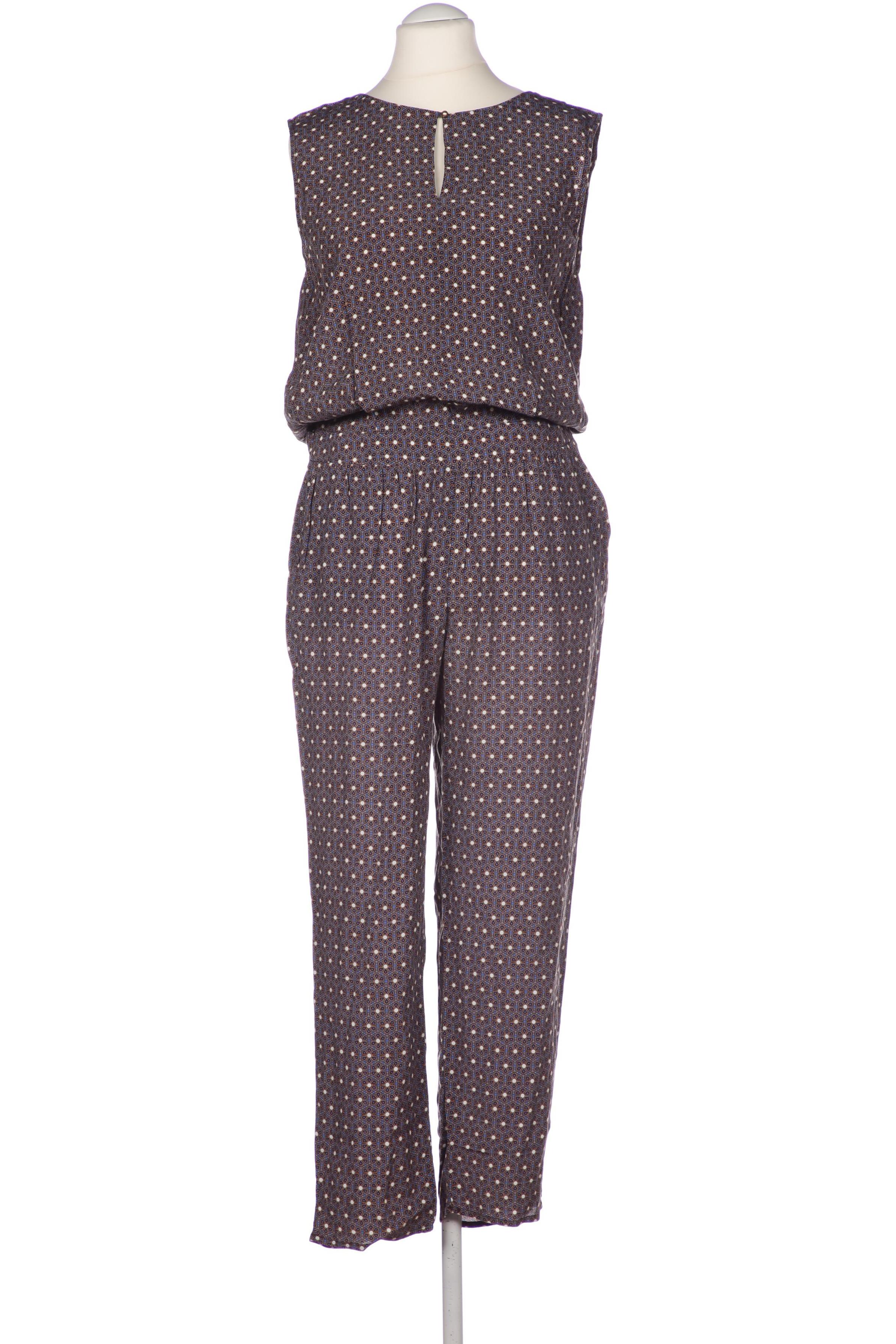 

Esprit Damen Jumpsuit/Overall, braun