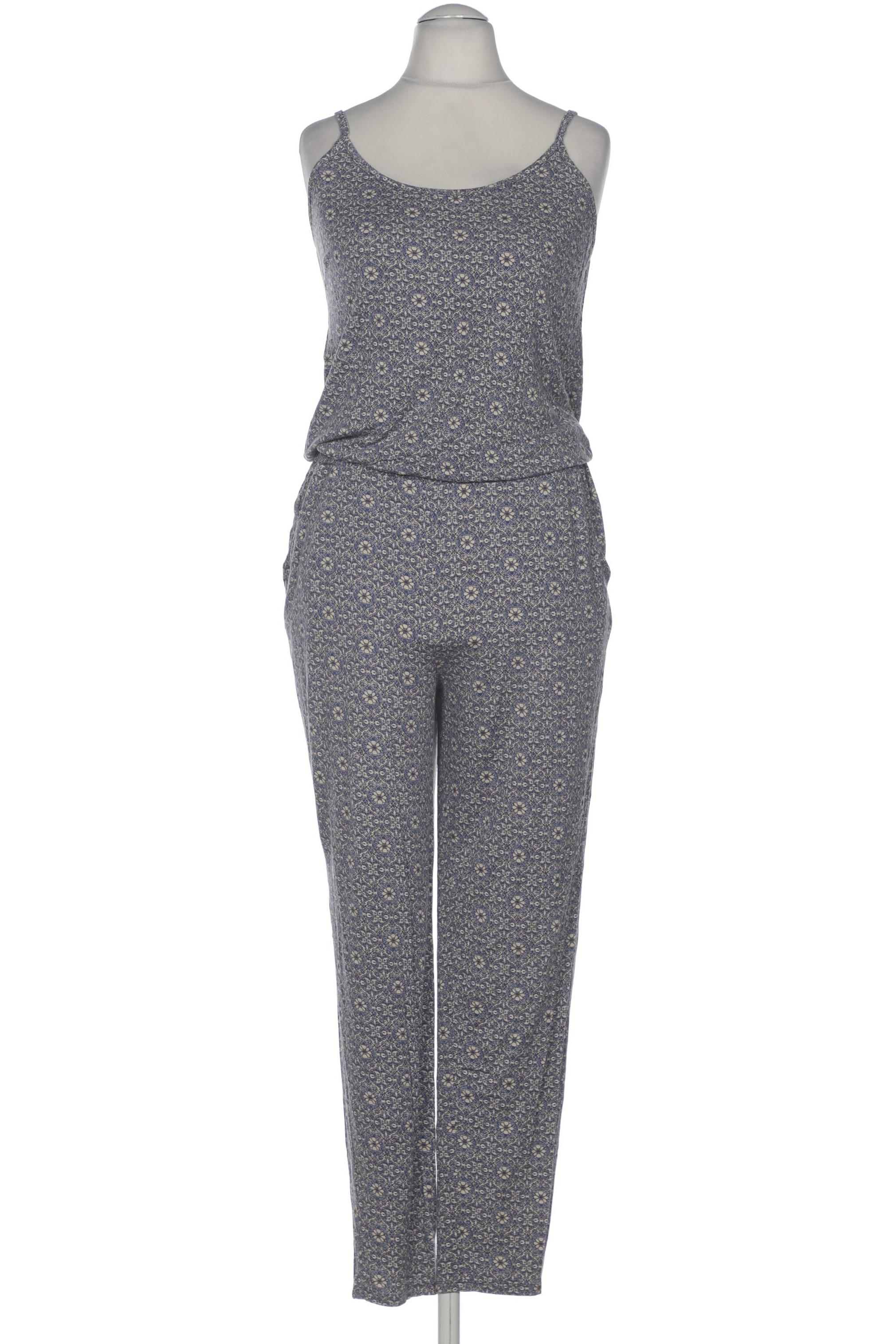 

Esprit Damen Jumpsuit/Overall, blau, Gr. 36