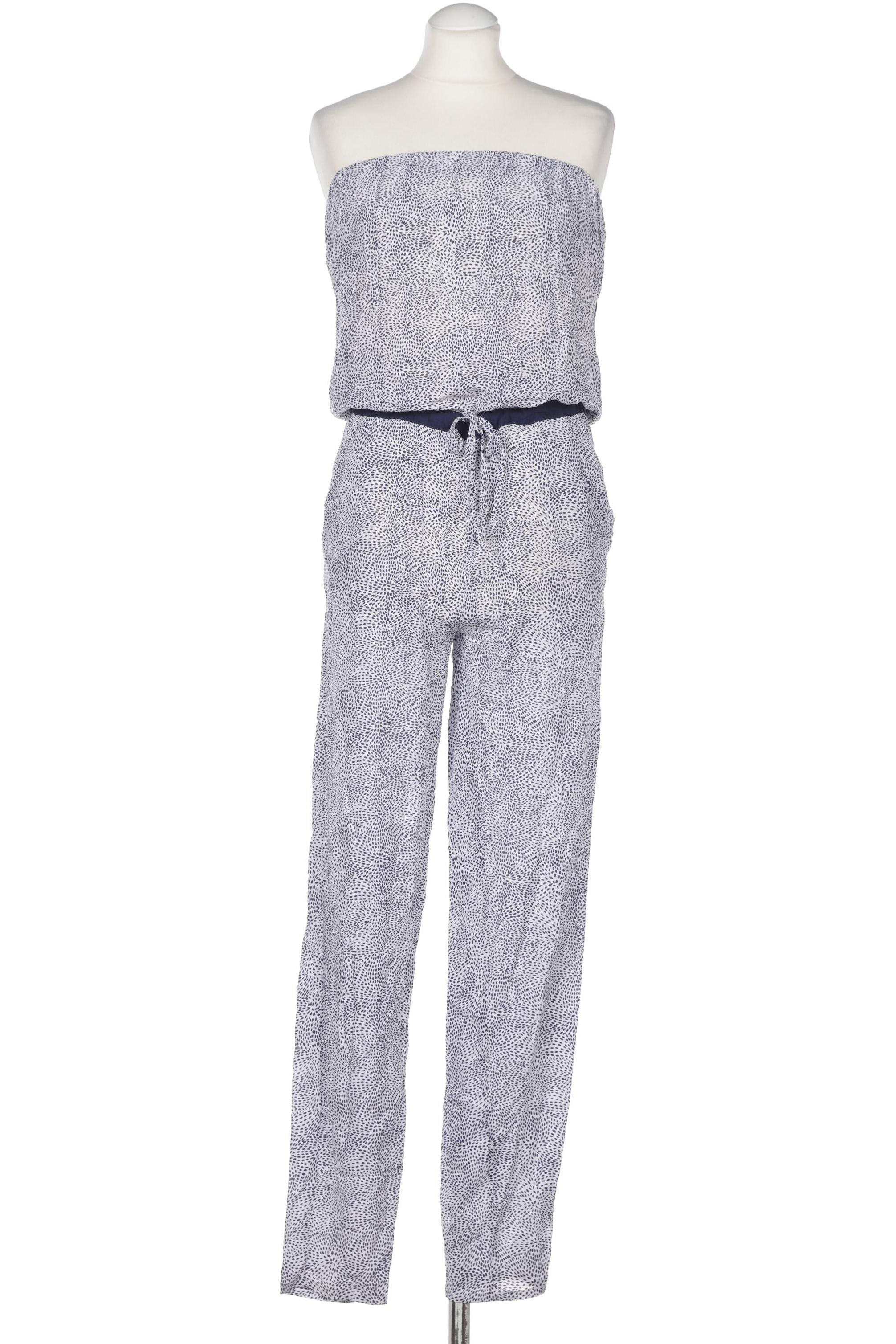 

Esprit Damen Jumpsuit/Overall, mehrfarbig