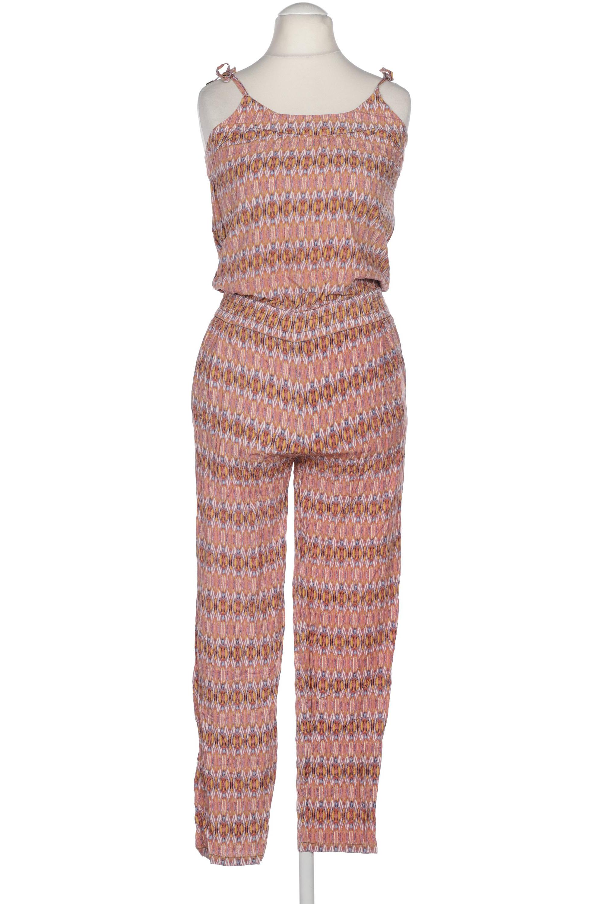 

Esprit Damen Jumpsuit/Overall, pink, Gr. 34