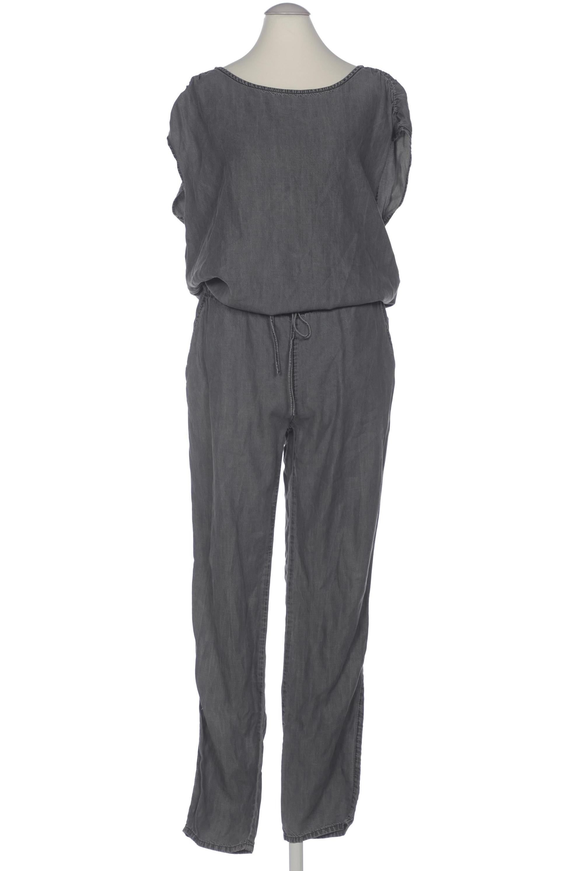 

Esprit Damen Jumpsuit/Overall, grau, Gr. 34