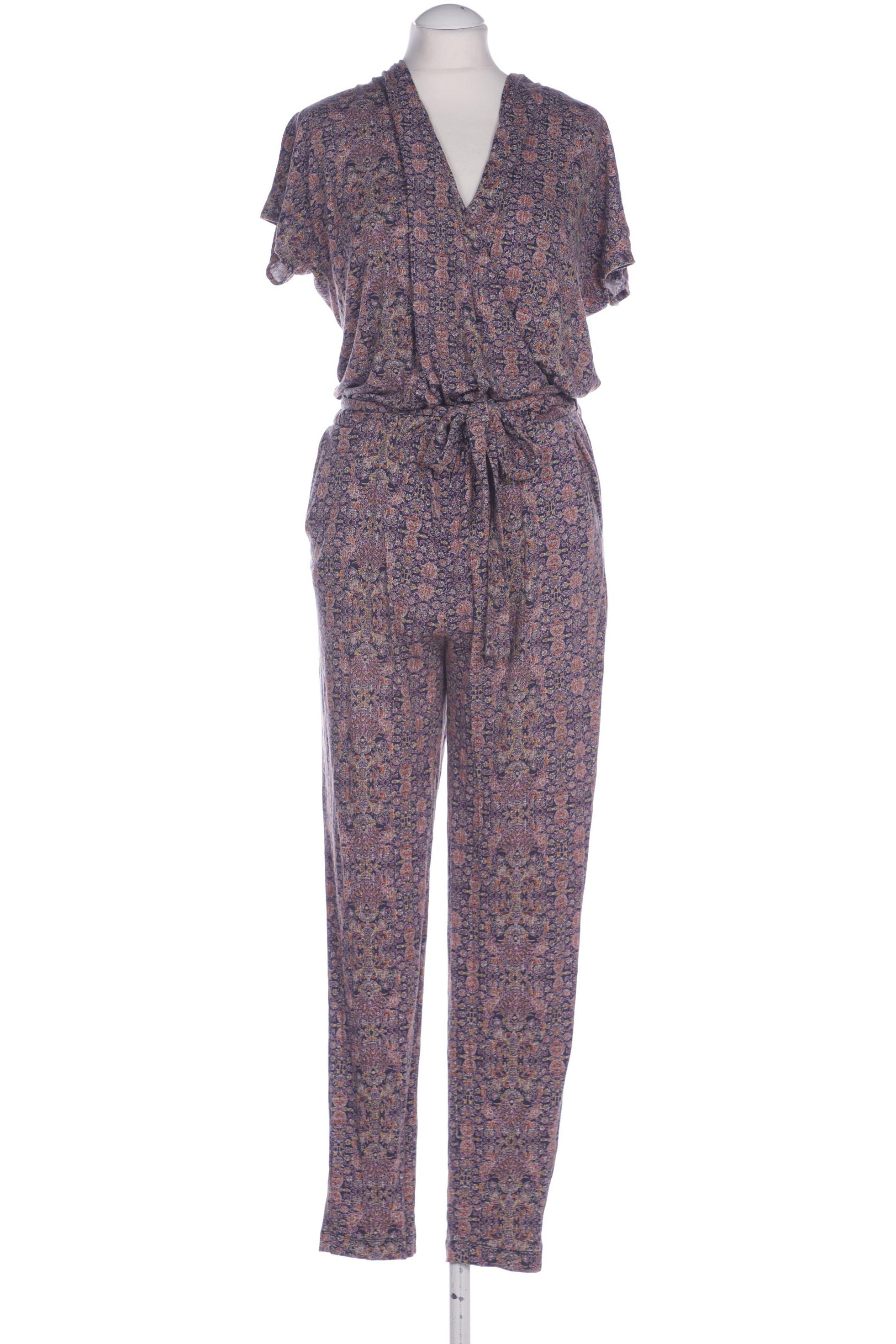 

Esprit Damen Jumpsuit/Overall, flieder, Gr. 36