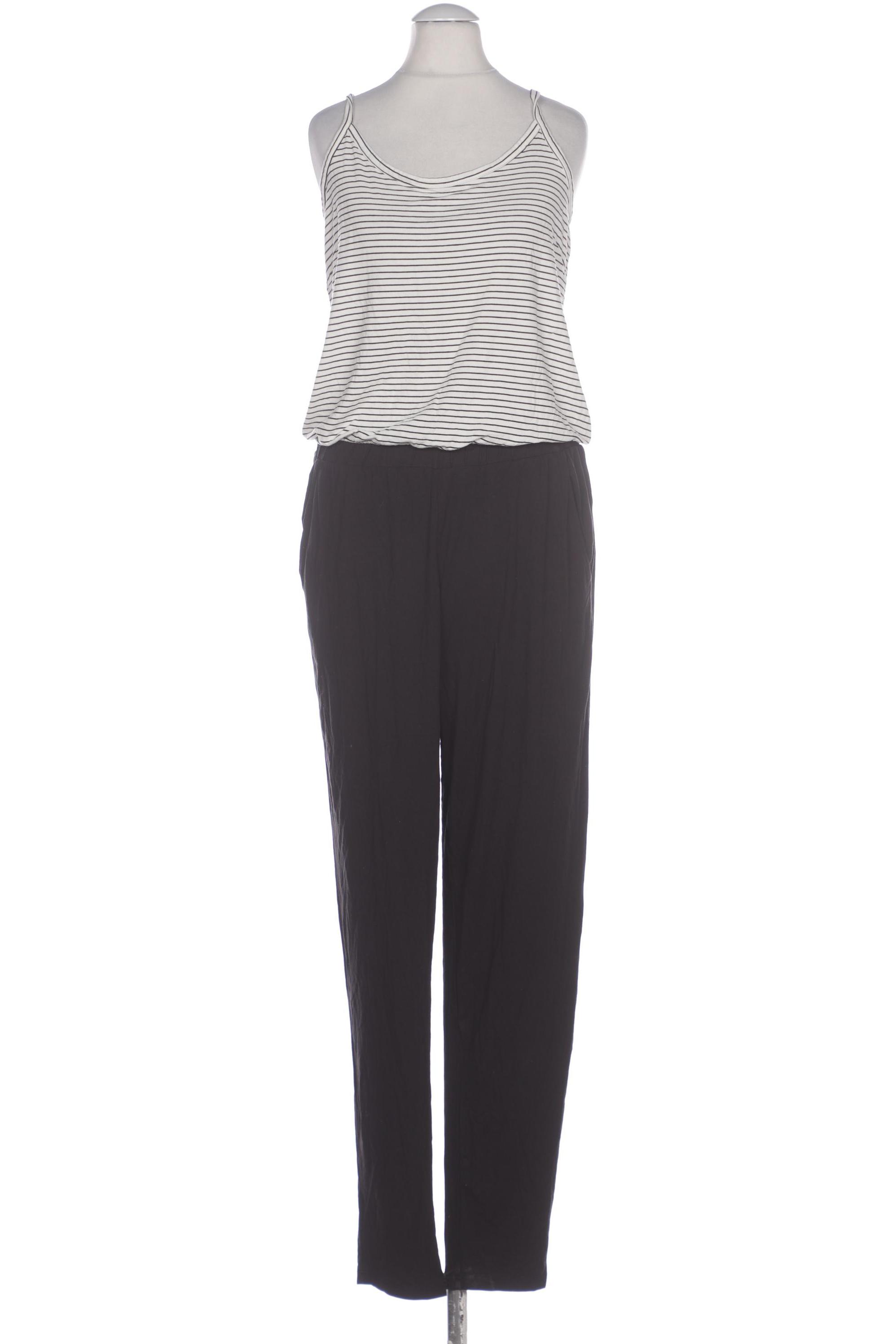 

Esprit Damen Jumpsuit/Overall, schwarz, Gr. 36
