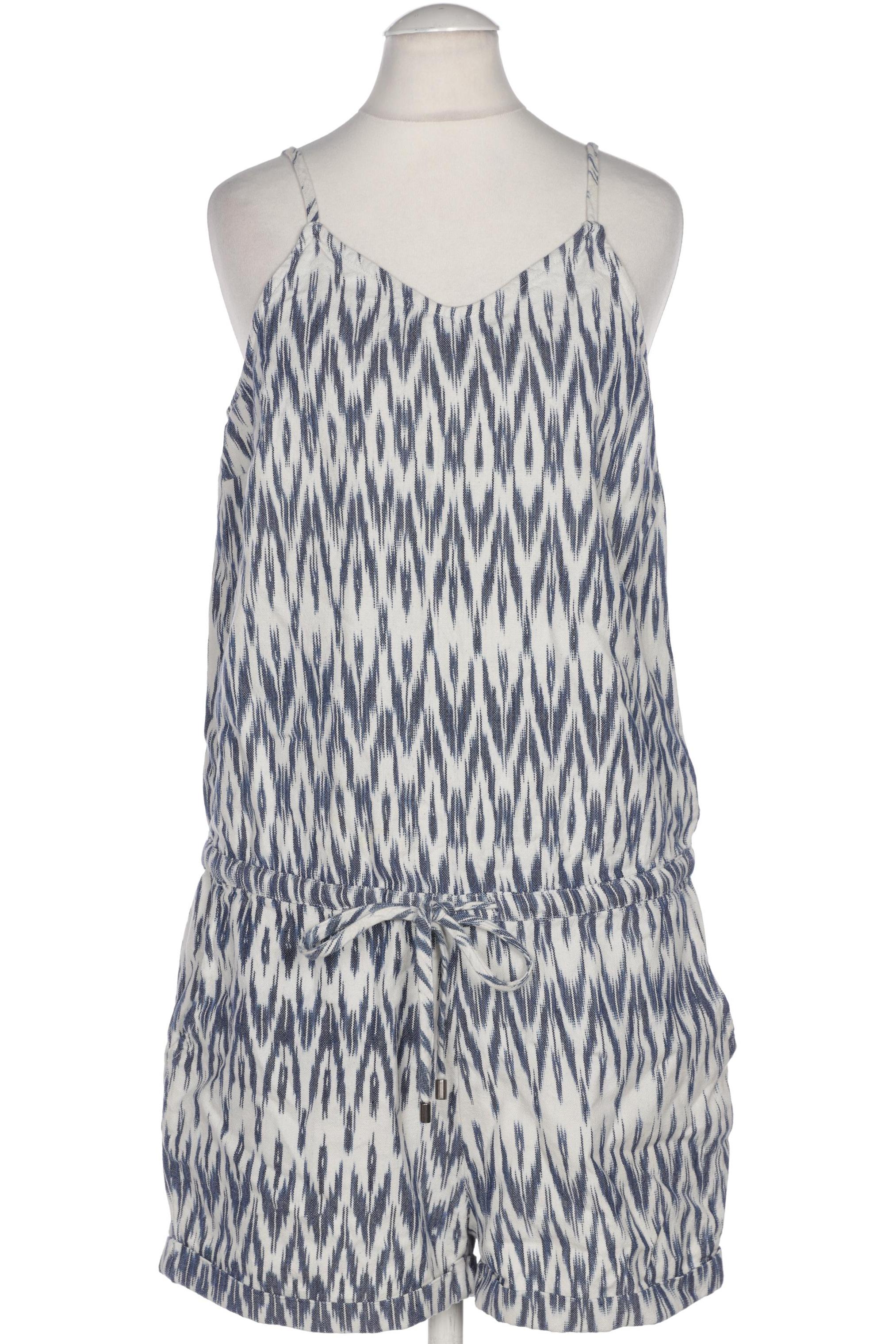 

Esprit Damen Jumpsuit/Overall, blau