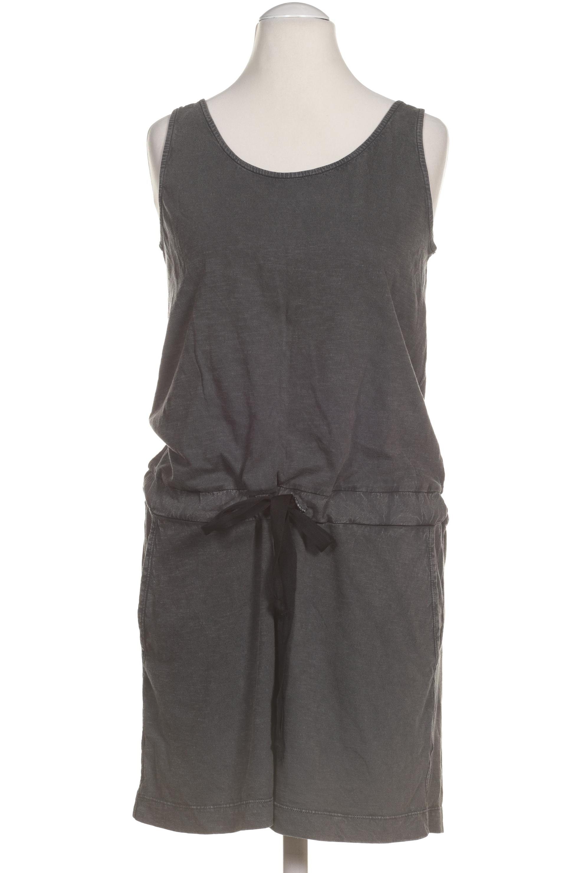

Esprit Damen Jumpsuit/Overall, grau, Gr.