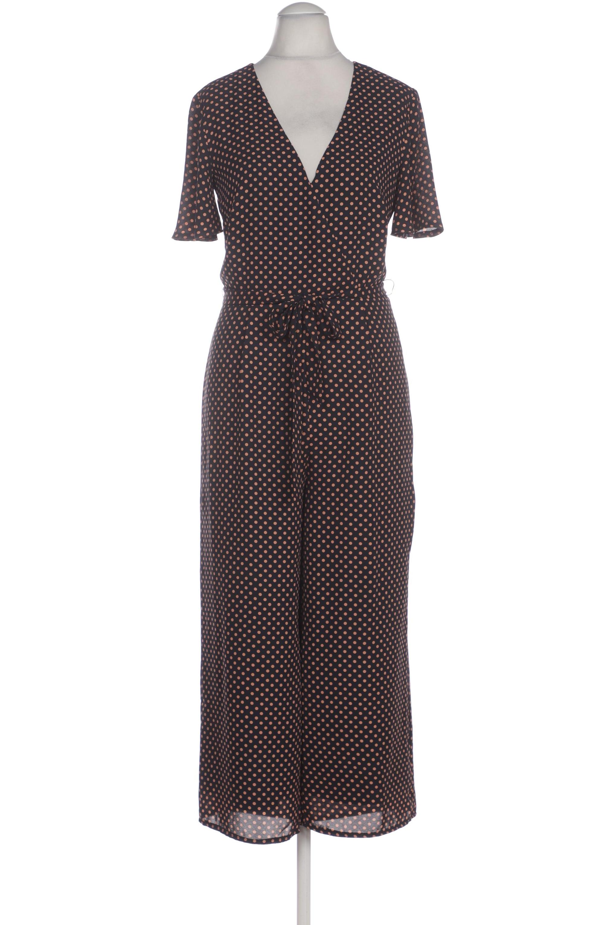 

Esprit Damen Jumpsuit/Overall, marineblau, Gr. 36