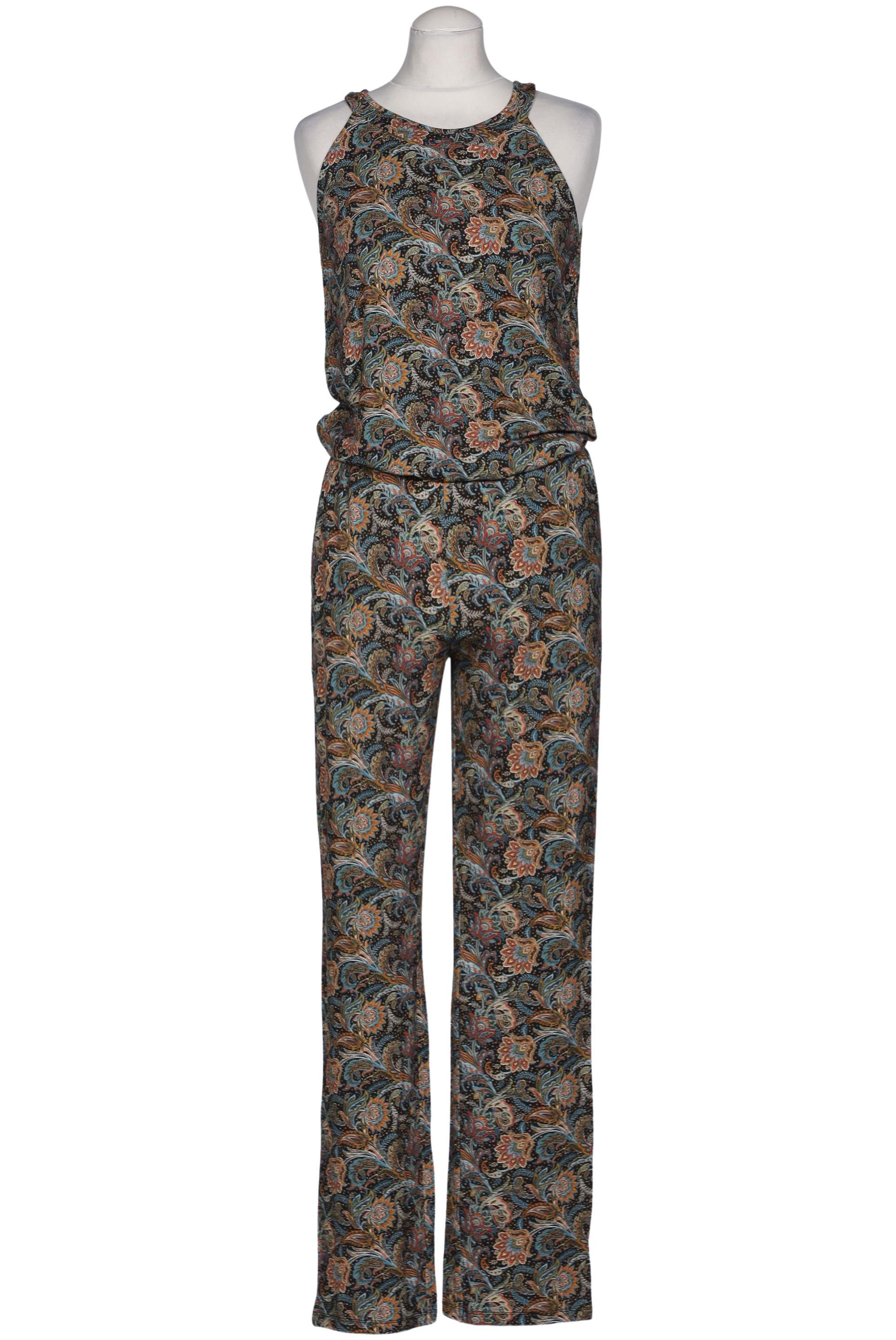 

Esprit Damen Jumpsuit/Overall, mehrfarbig, Gr. 36