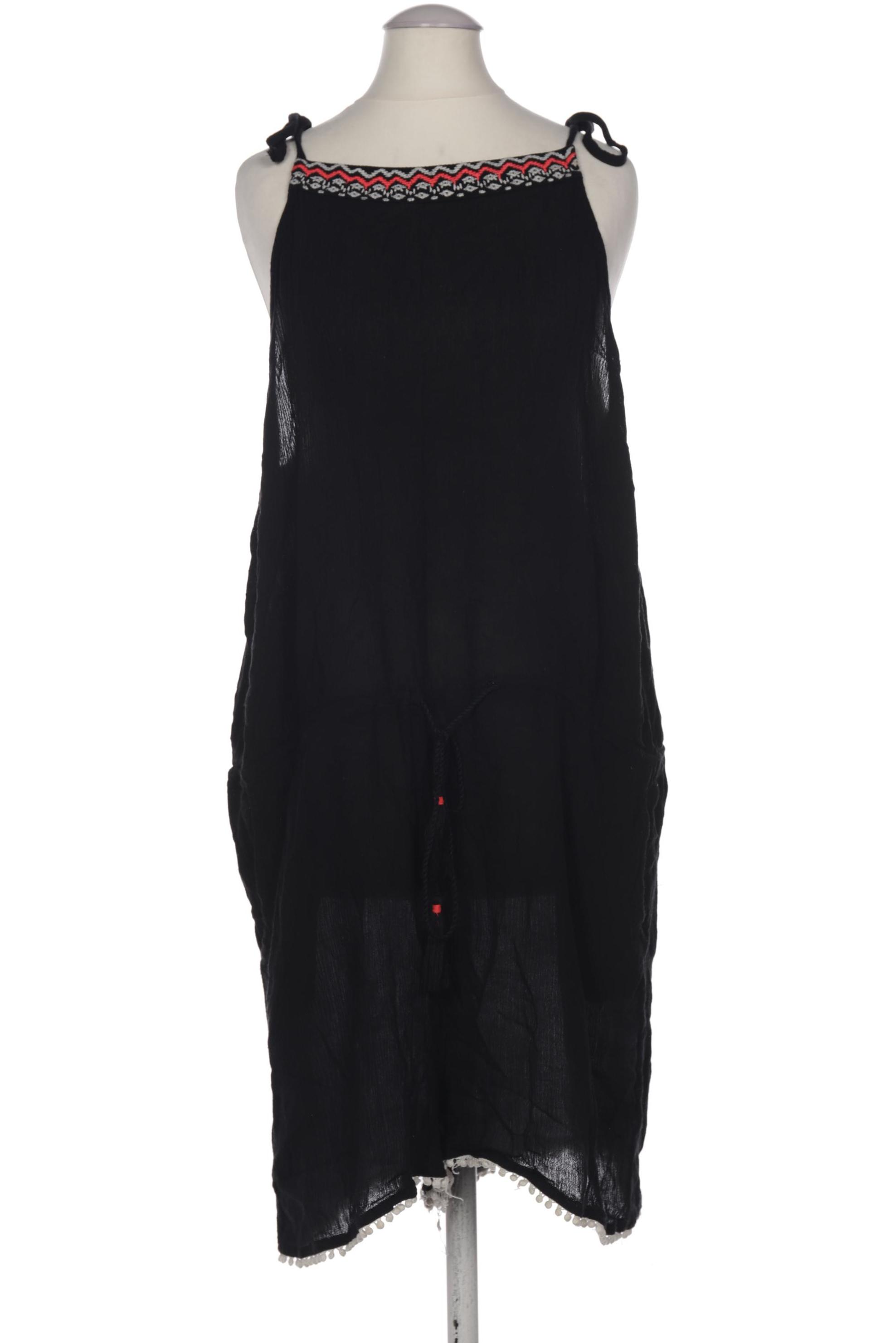 

Esprit Damen Jumpsuit/Overall, schwarz, Gr. 42