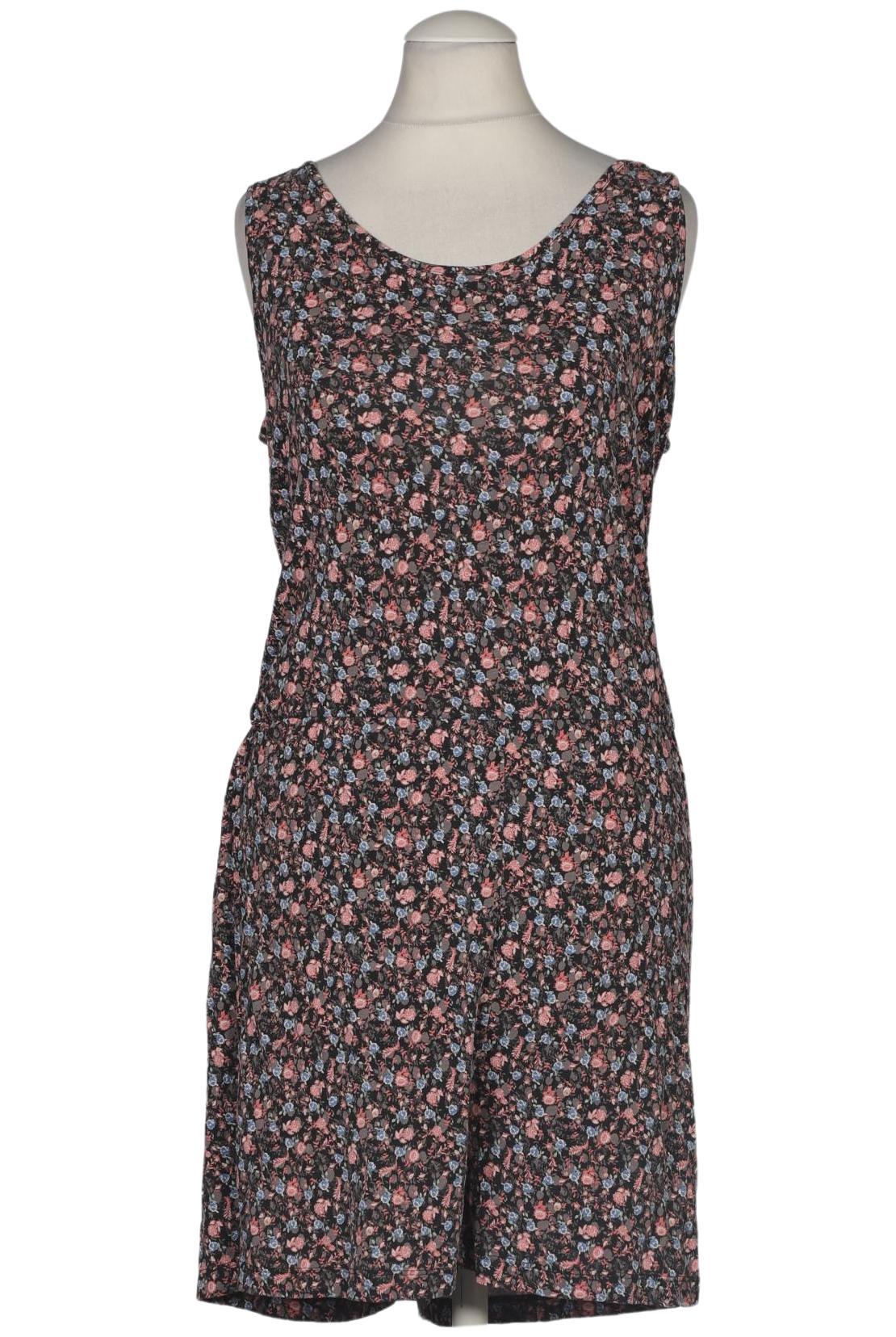 

Esprit Damen Jumpsuit/Overall, mehrfarbig, Gr. 36