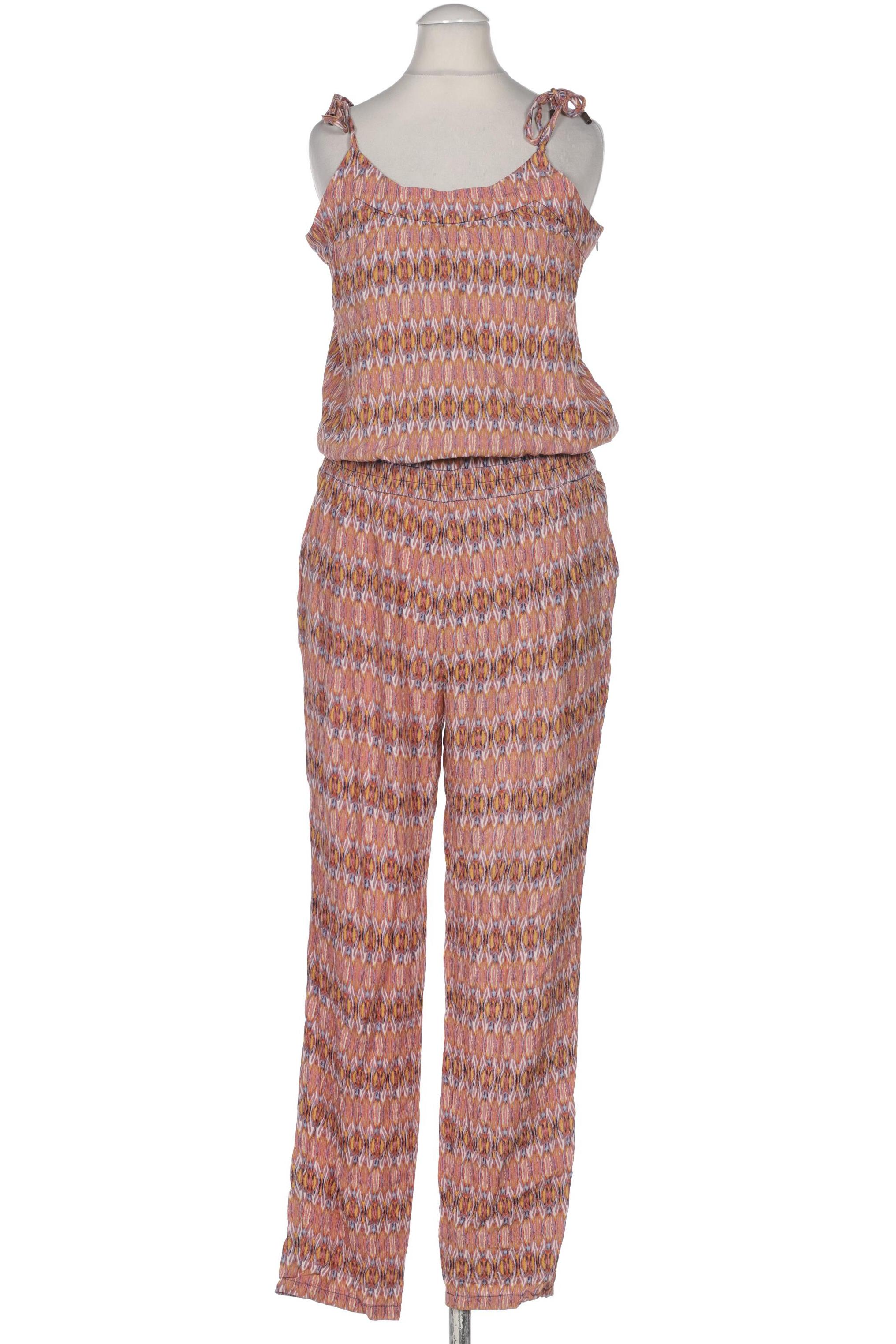 

Esprit Damen Jumpsuit/Overall, pink