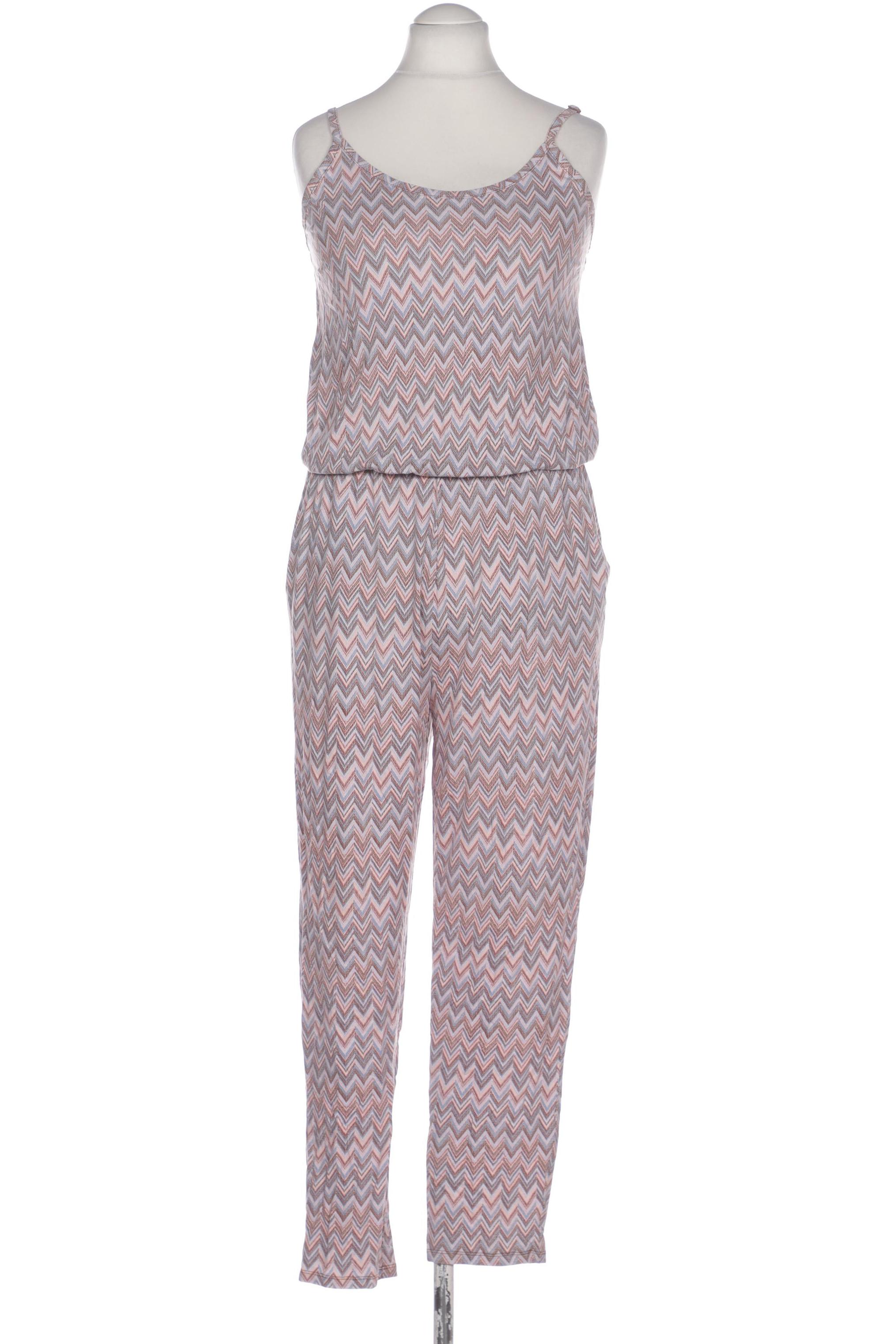 

Esprit Damen Jumpsuit/Overall, beige, Gr. 42