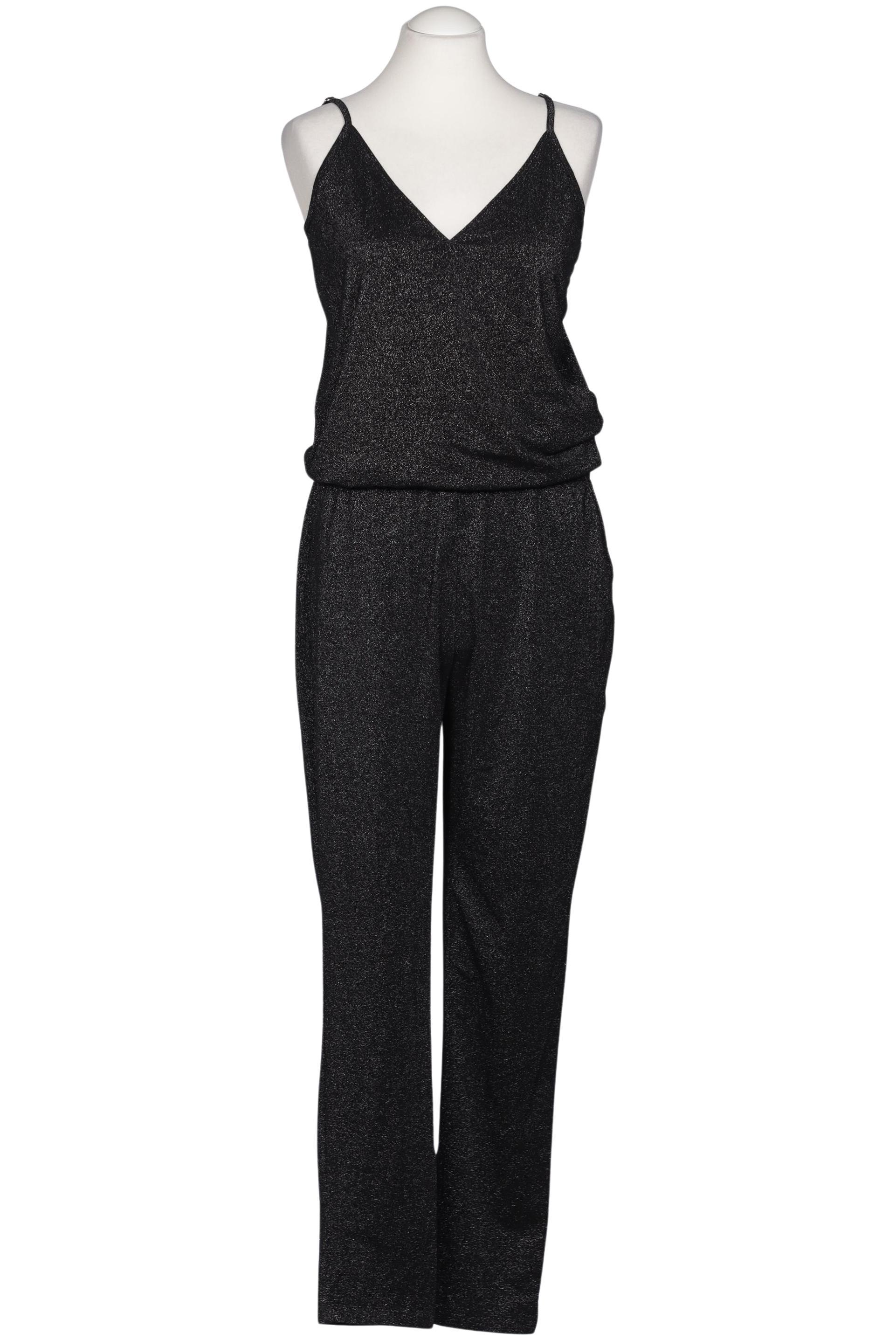 

Esprit Damen Jumpsuit/Overall, mehrfarbig, Gr. 36