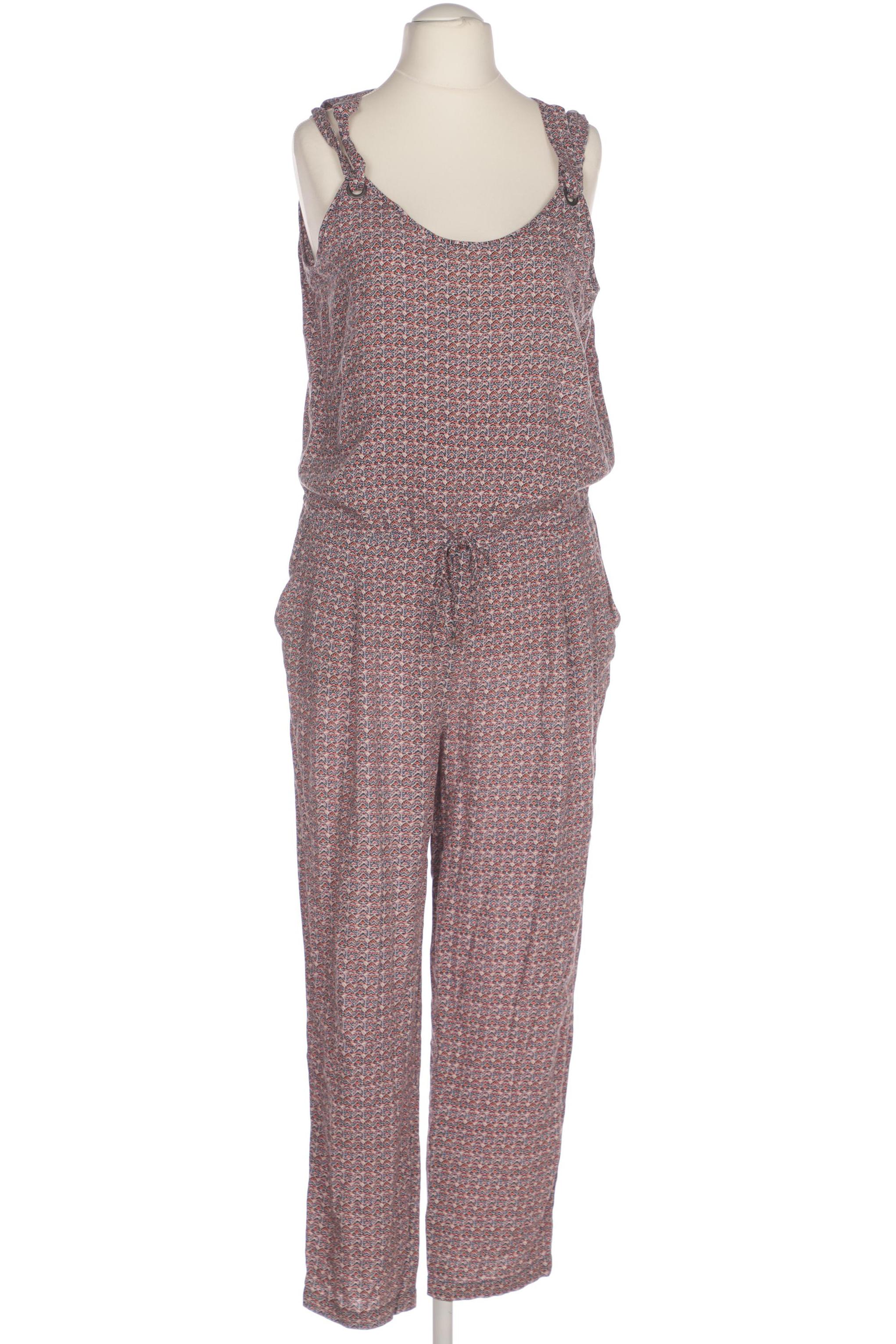 

Esprit Damen Jumpsuit/Overall, mehrfarbig