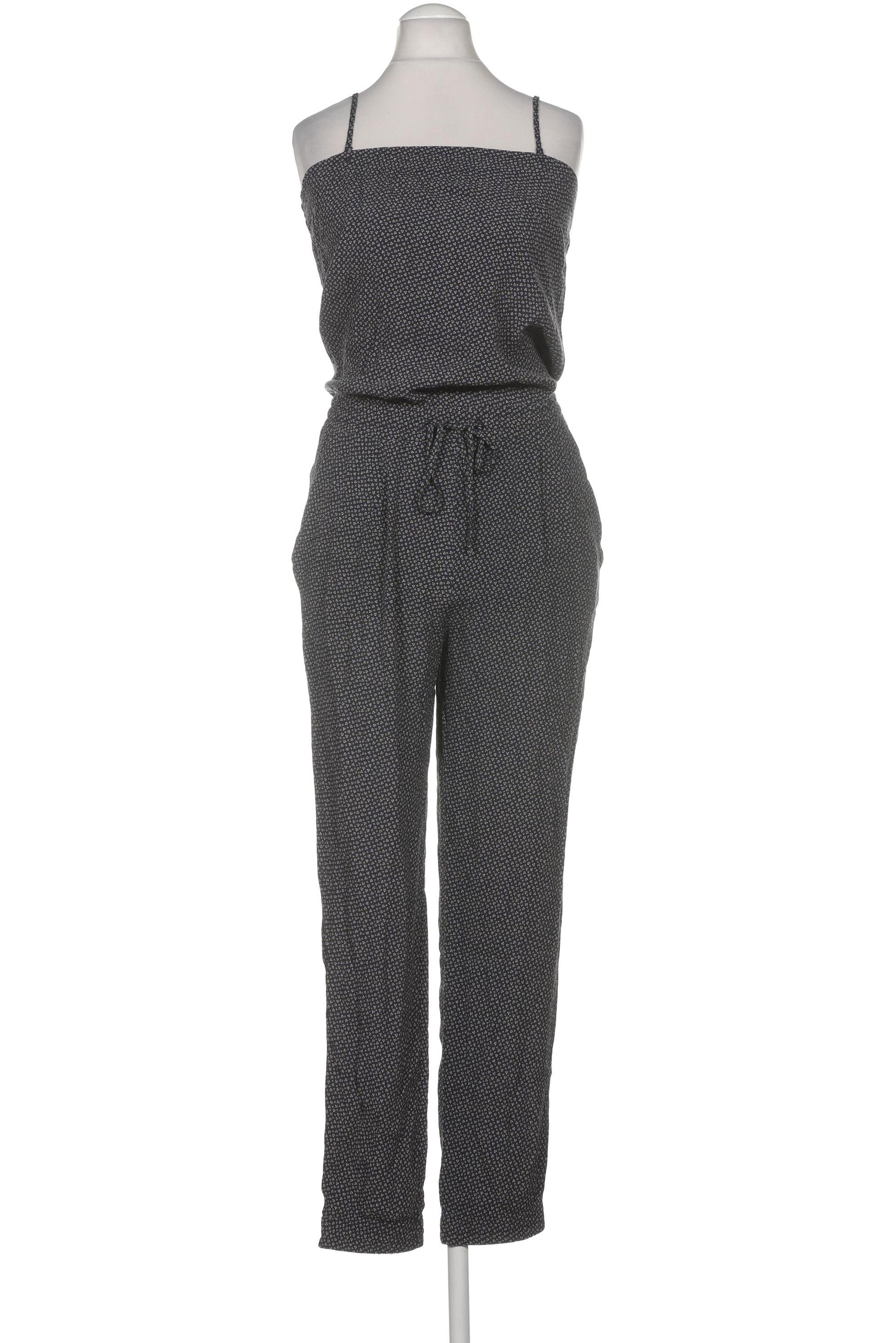 

Esprit Damen Jumpsuit/Overall, blau, Gr. 38