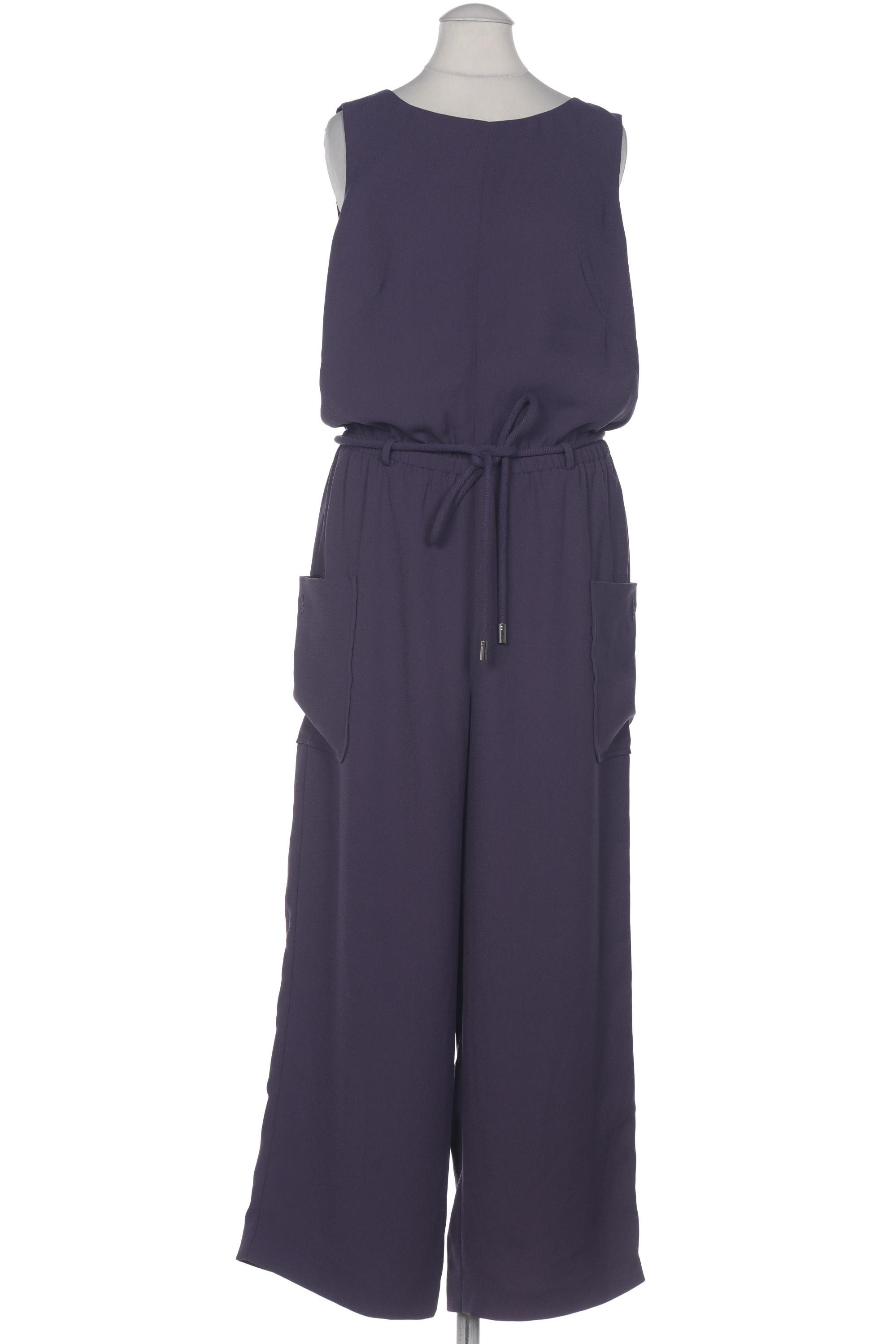 

Esprit Damen Jumpsuit/Overall, flieder