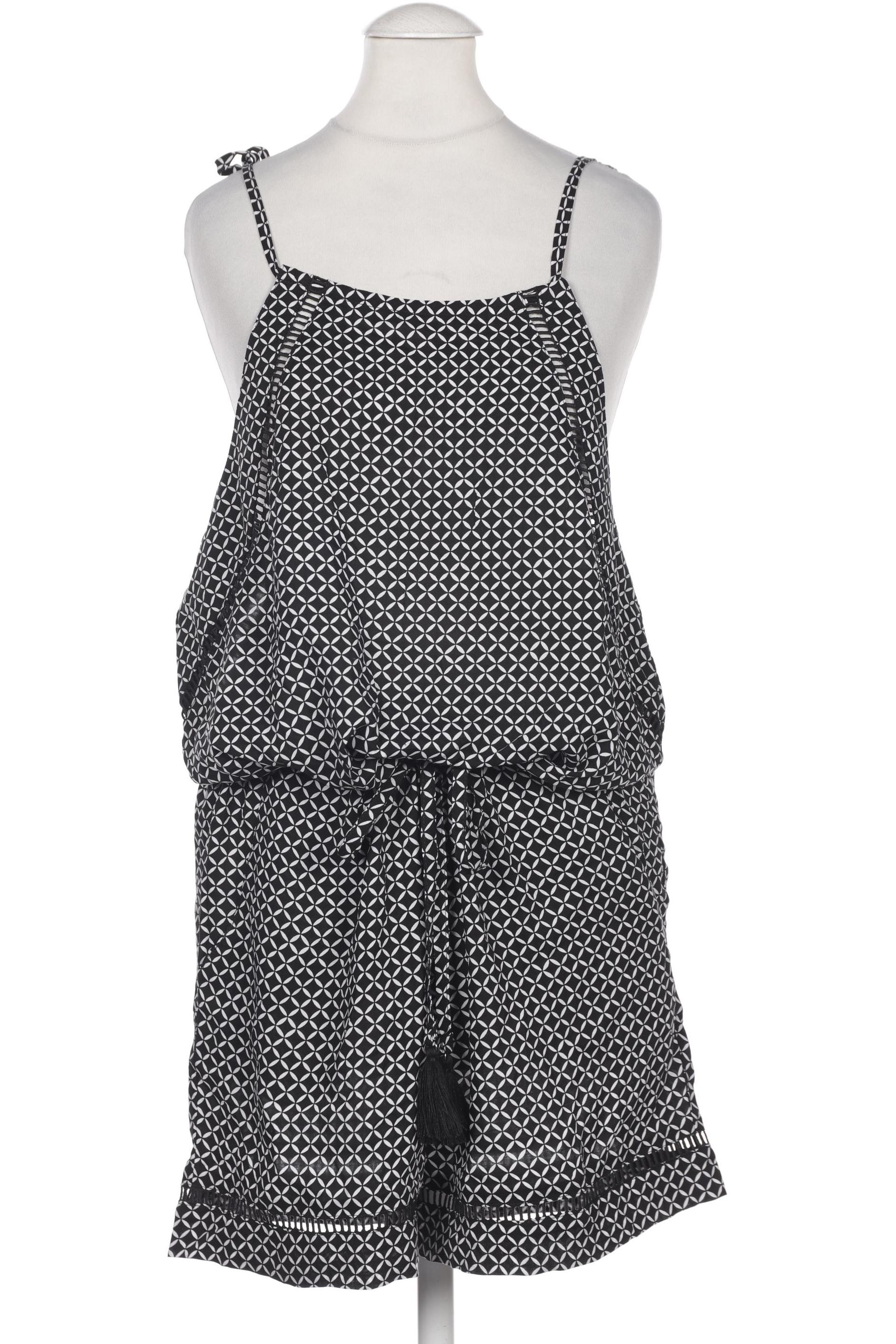 

Esprit Damen Jumpsuit/Overall, schwarz
