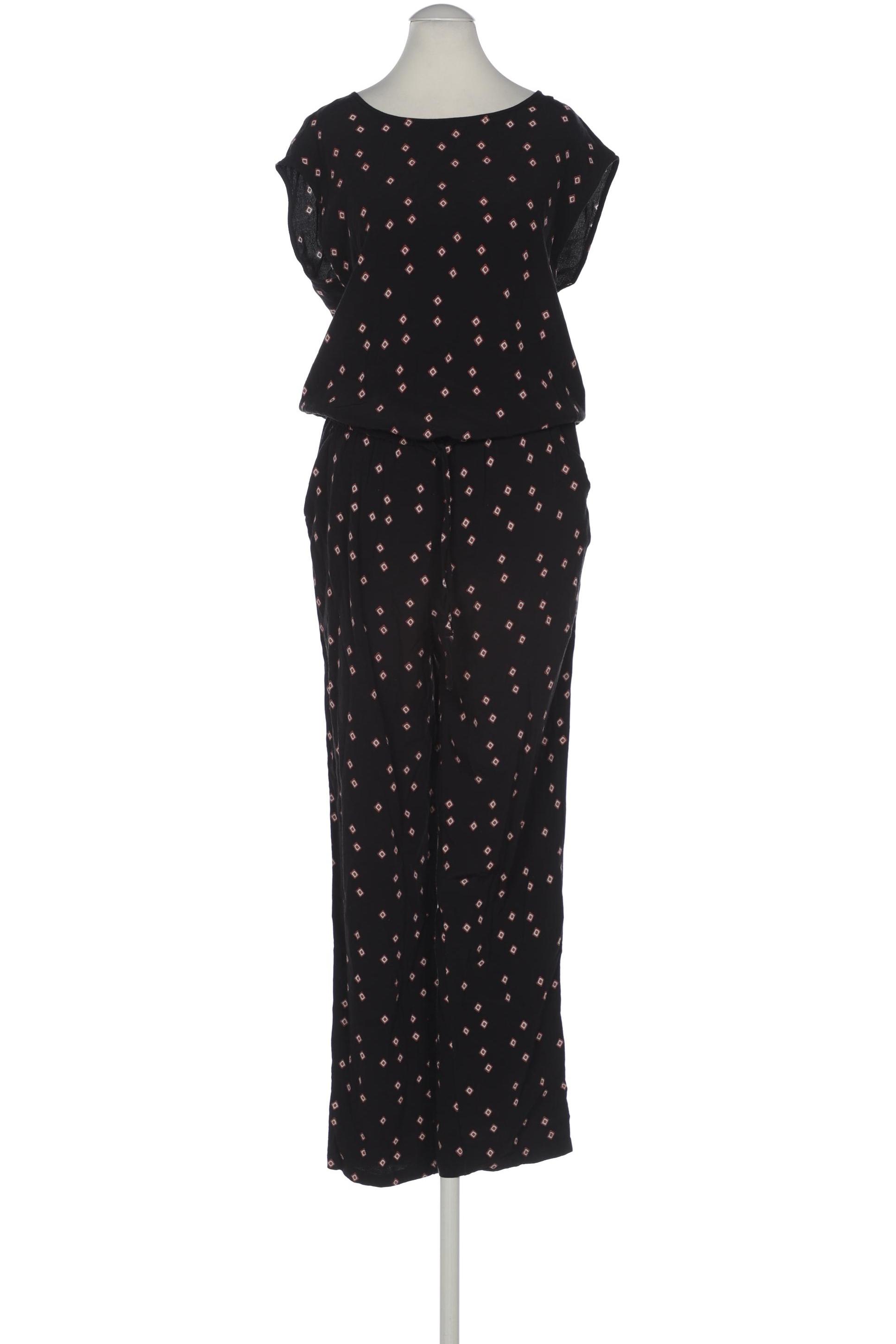 

Esprit Damen Jumpsuit/Overall, mehrfarbig, Gr. 34