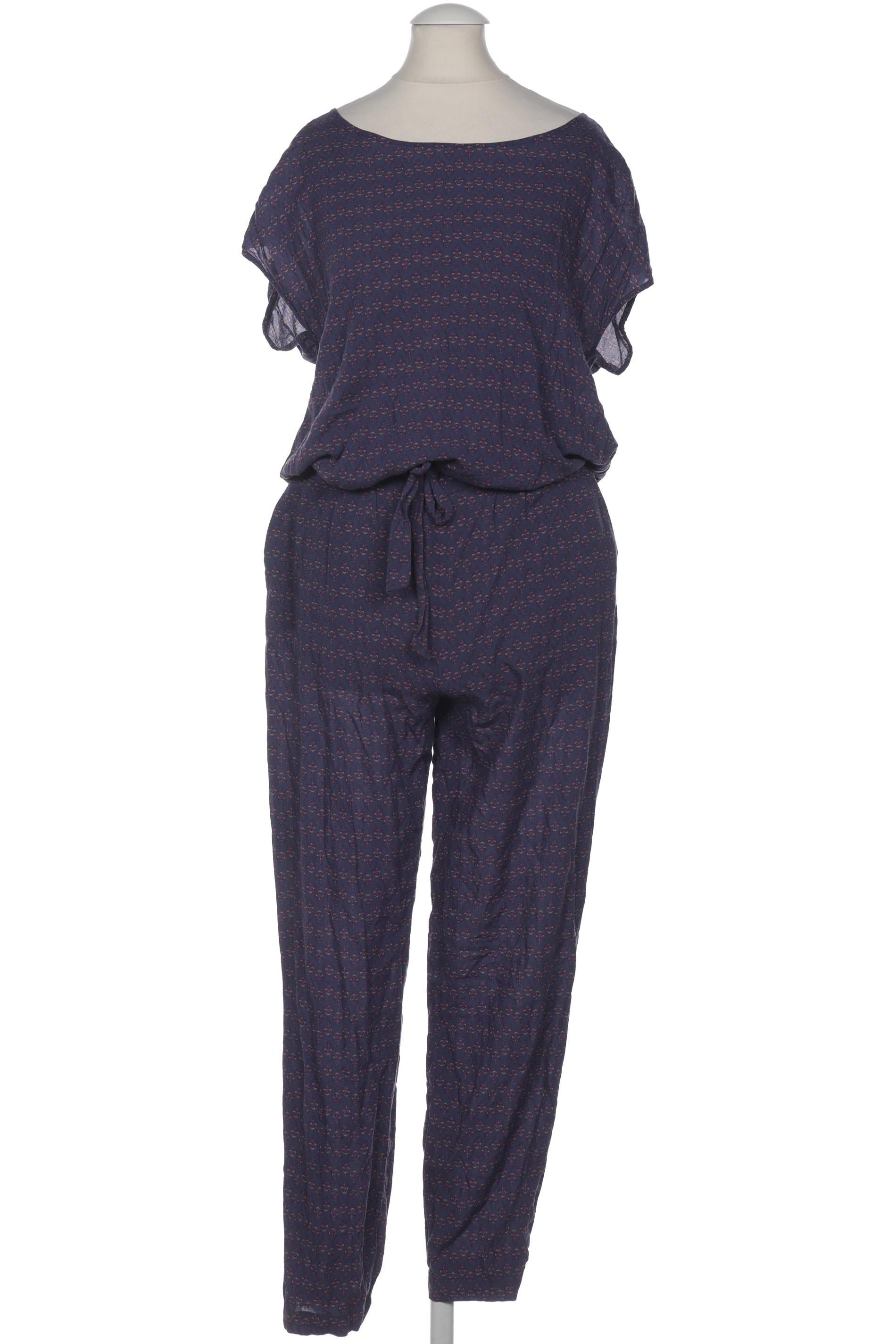 

Esprit Damen Jumpsuit/Overall, flieder