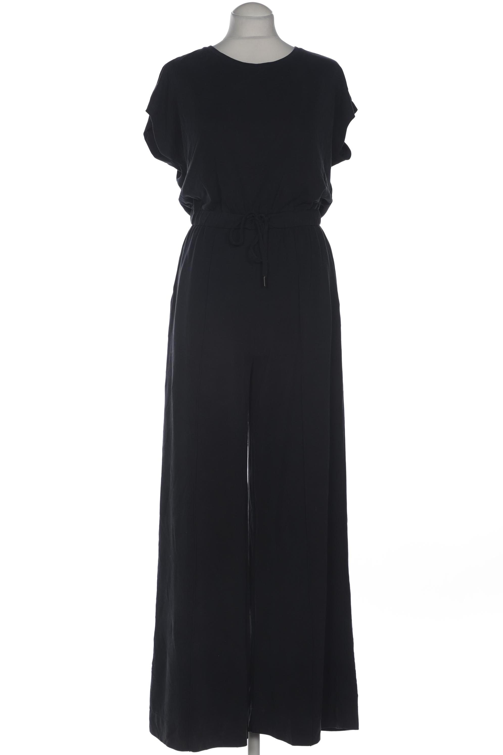 

Esprit Damen Jumpsuit/Overall, schwarz, Gr. 36
