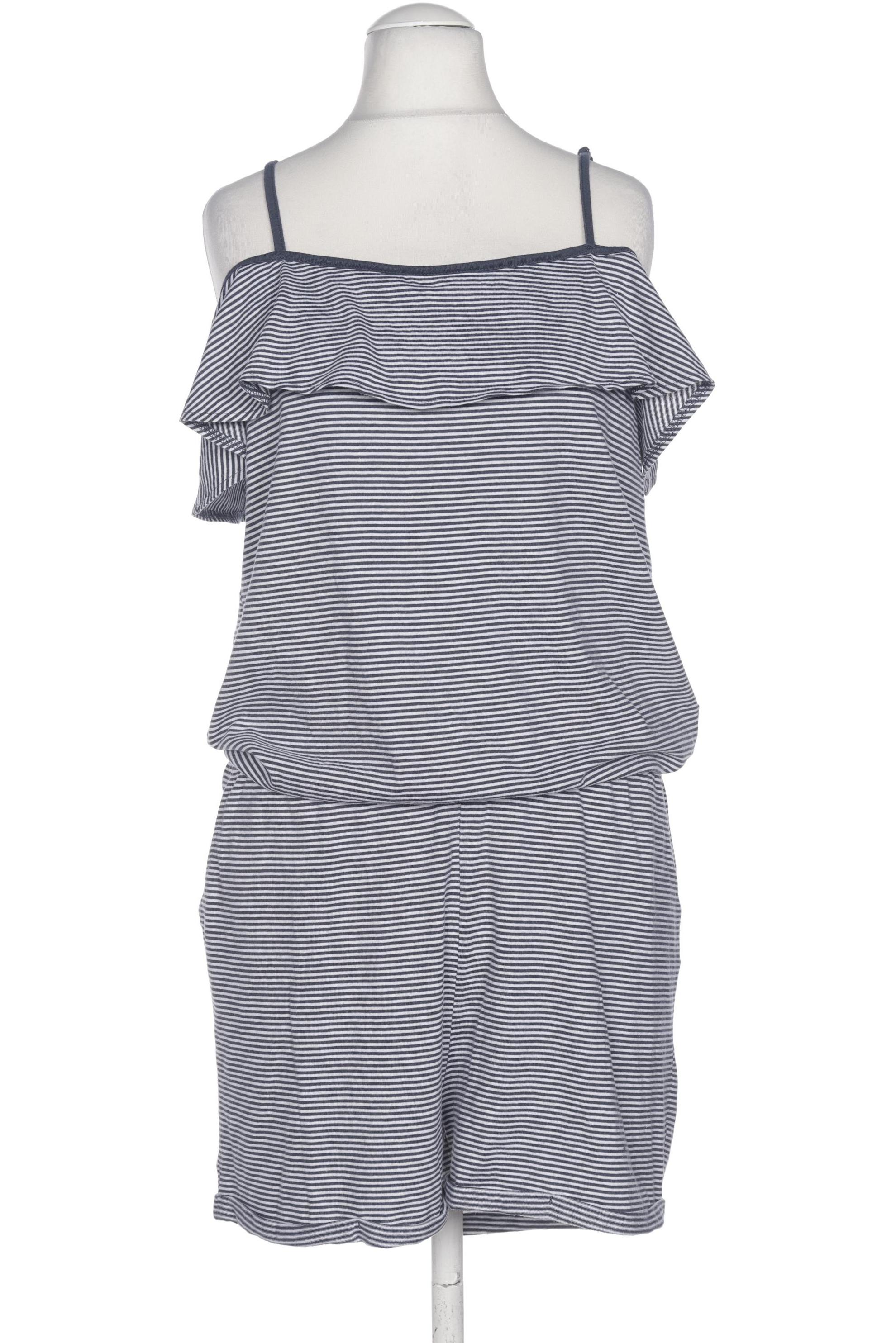 

Esprit Damen Jumpsuit/Overall, grau