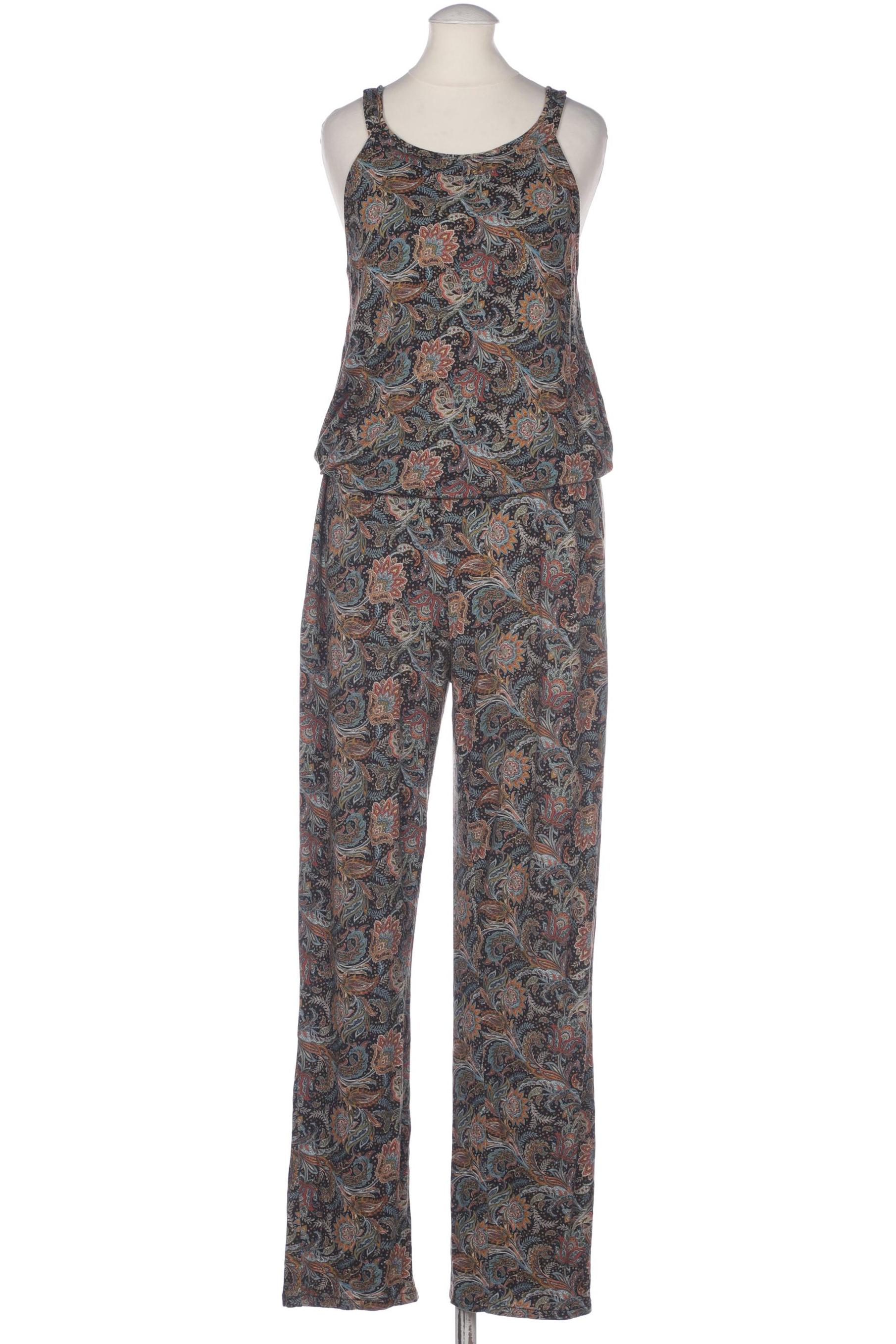 

Esprit Damen Jumpsuit/Overall, mehrfarbig