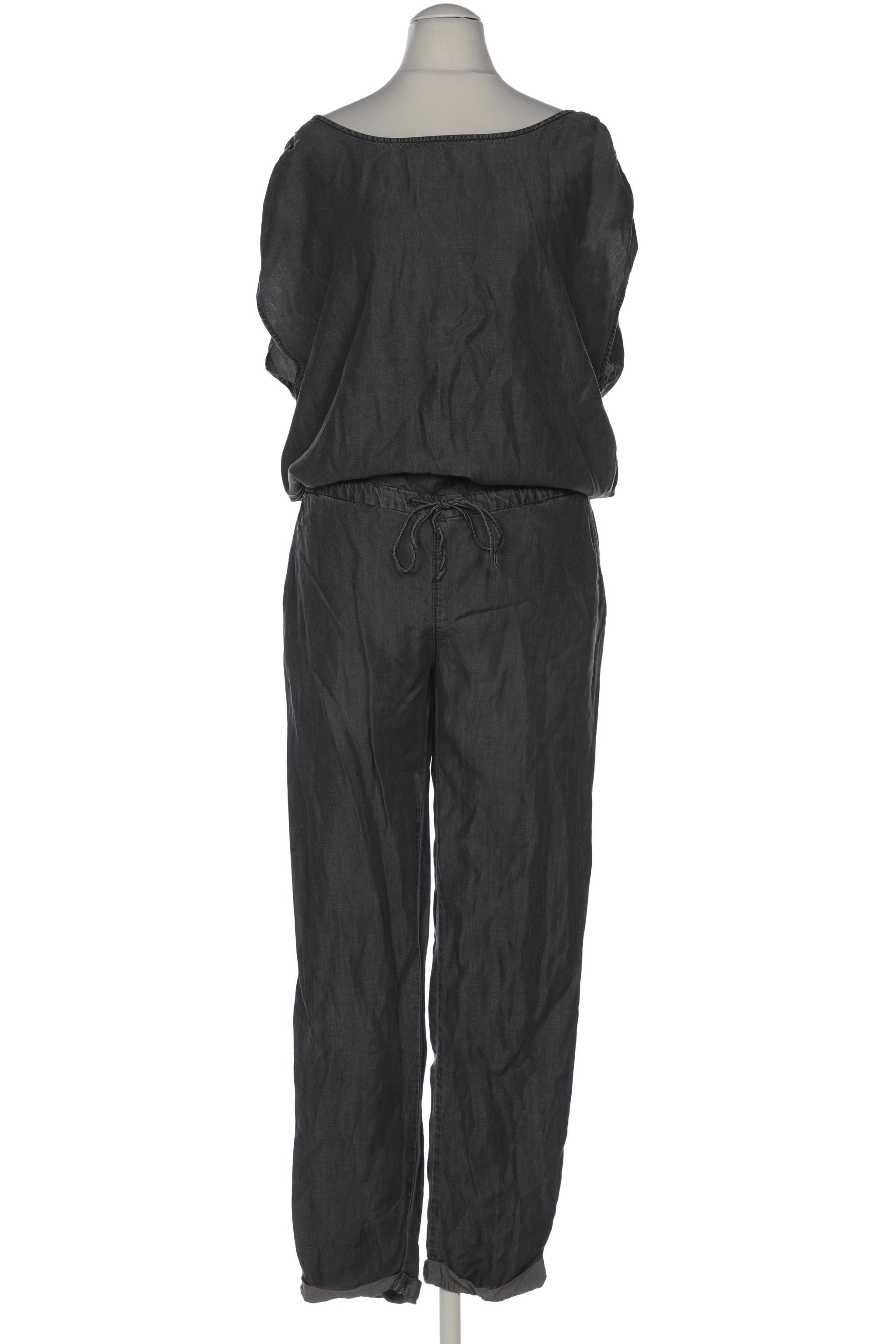 

Esprit Damen Jumpsuit/Overall, grau, Gr. 38