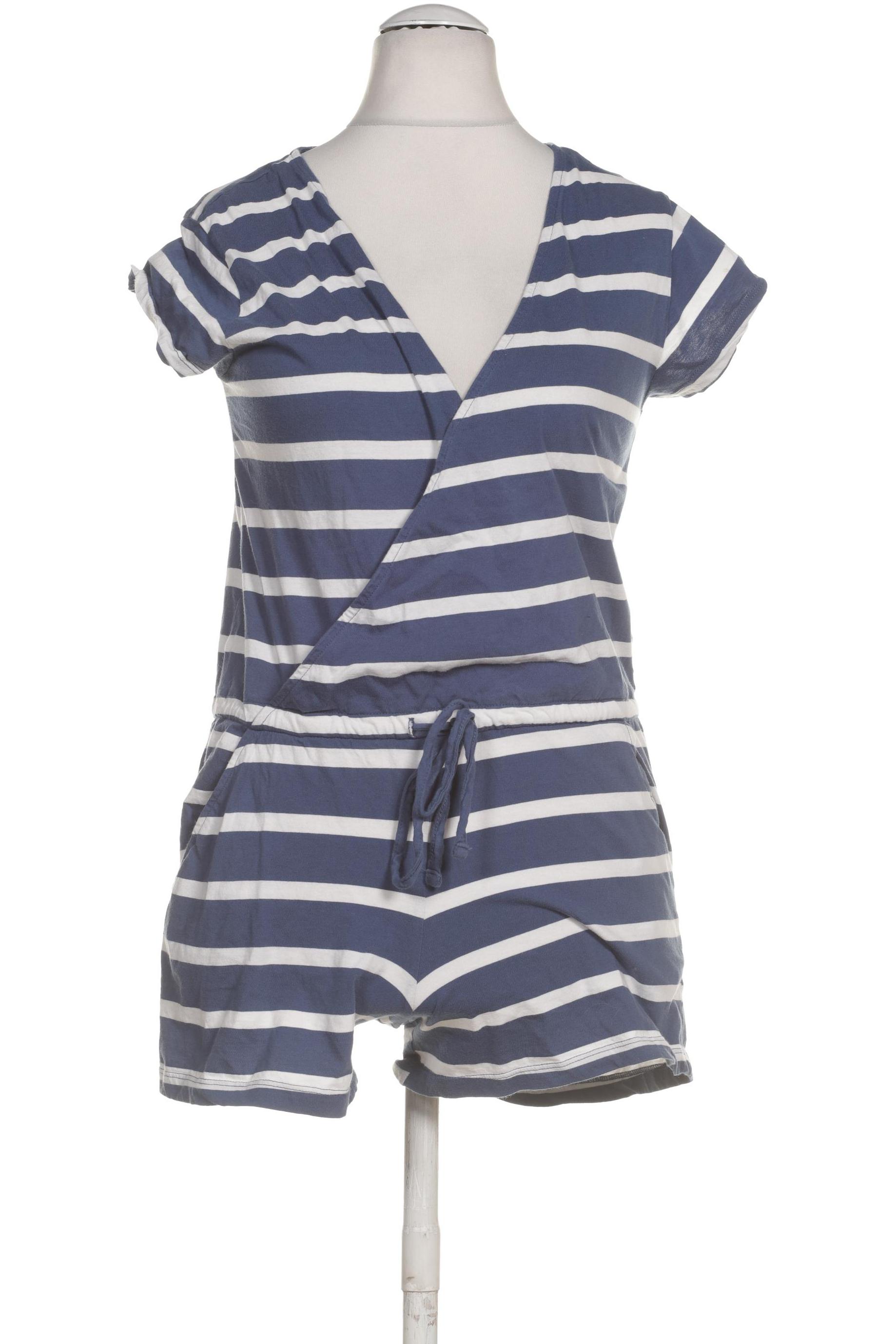 

Esprit Damen Jumpsuit/Overall, blau, Gr. 36