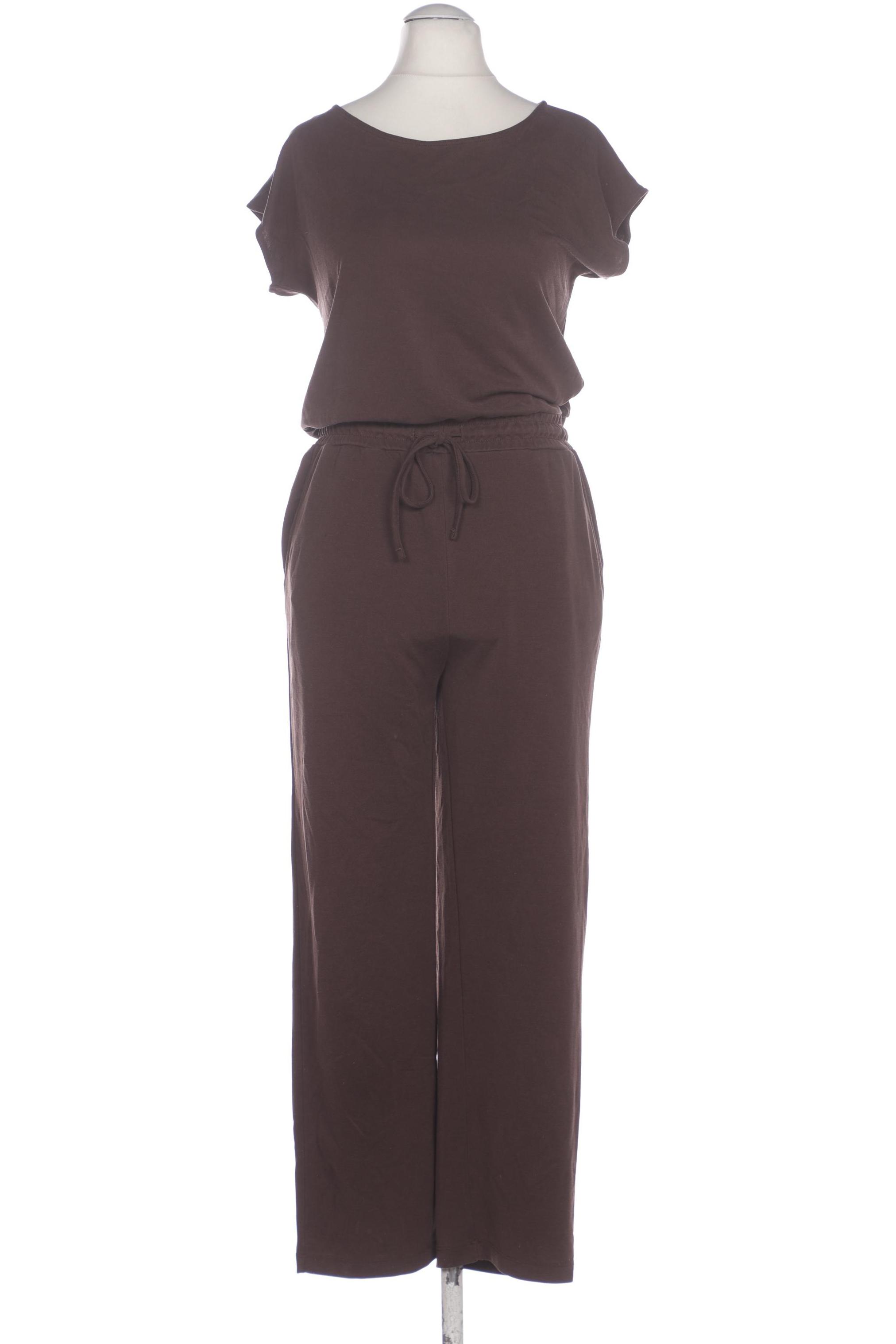 

Esprit Damen Jumpsuit/Overall, braun, Gr. 34