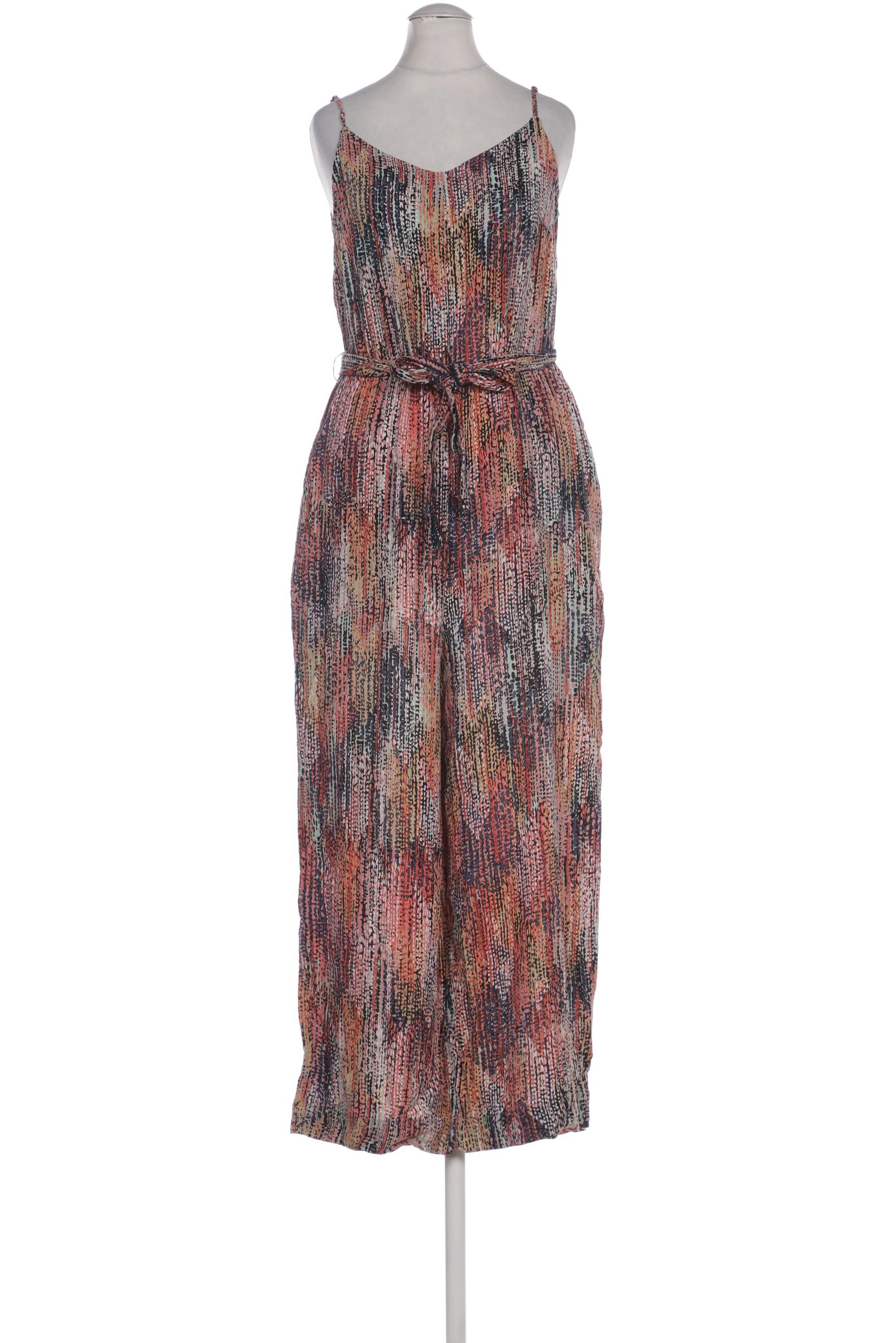 

Esprit Damen Jumpsuit/Overall, mehrfarbig, Gr. 38