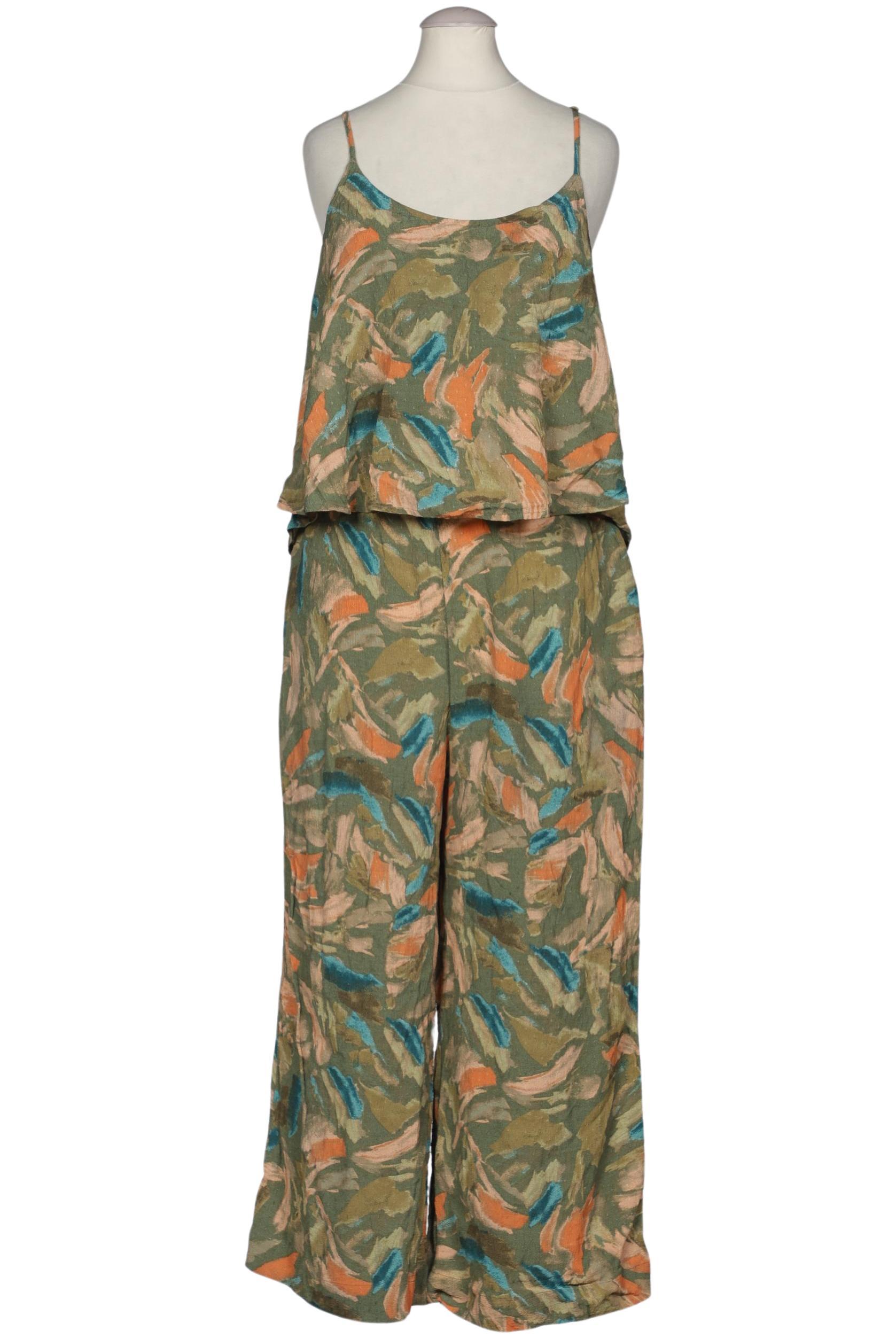 

Esprit Damen Jumpsuit/Overall, mehrfarbig, Gr. 36